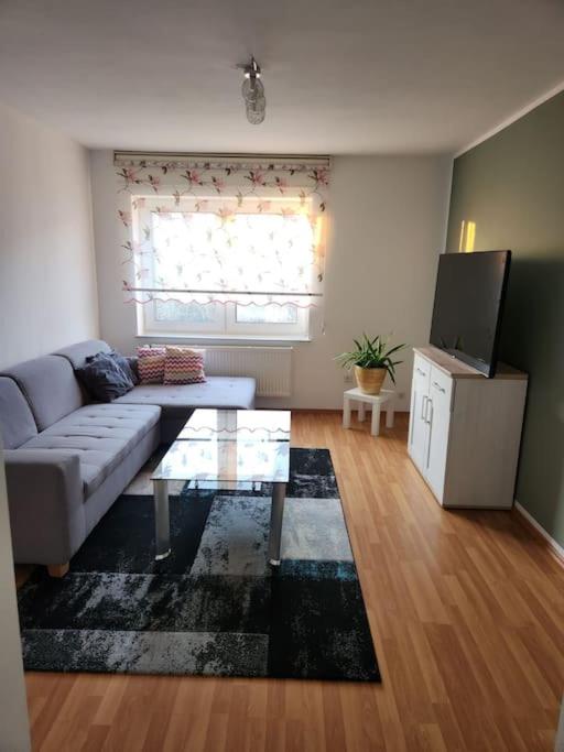 Wohnung in Dortmund Images