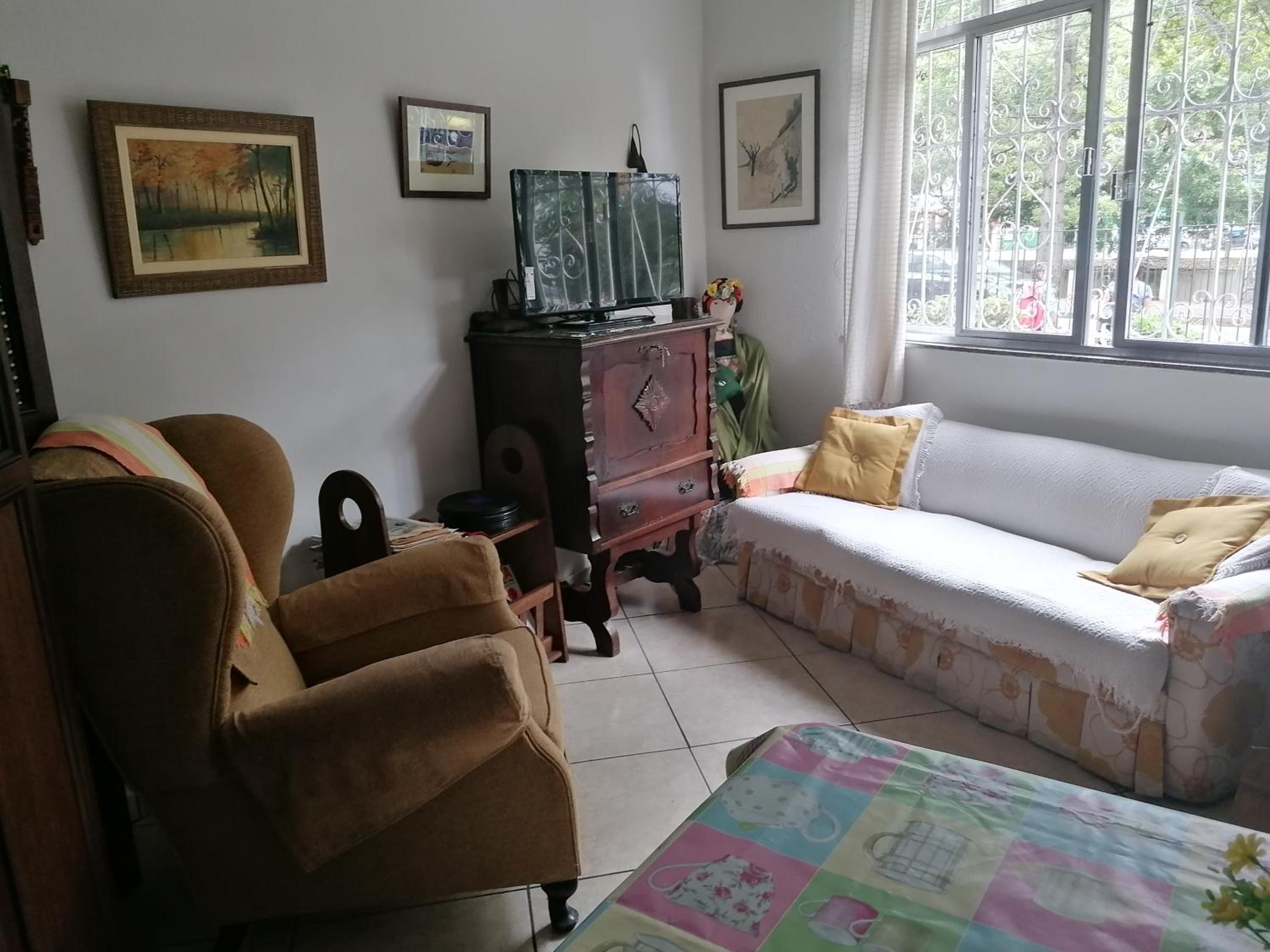FRIBURGO INN - Quarto em apartamento compartilhado no centro de Friburgo Images
