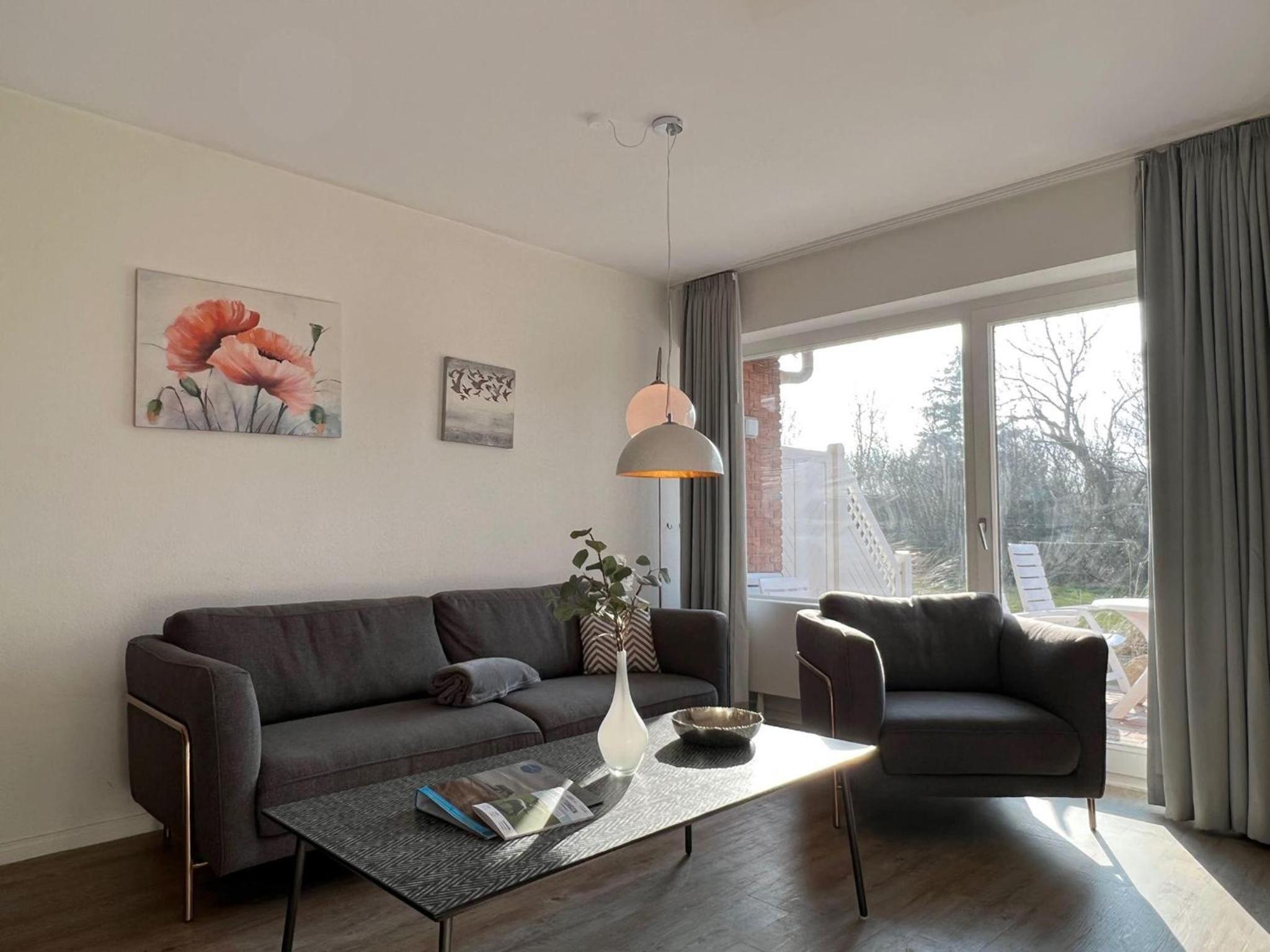 Luna-Wohnung-31 Images
