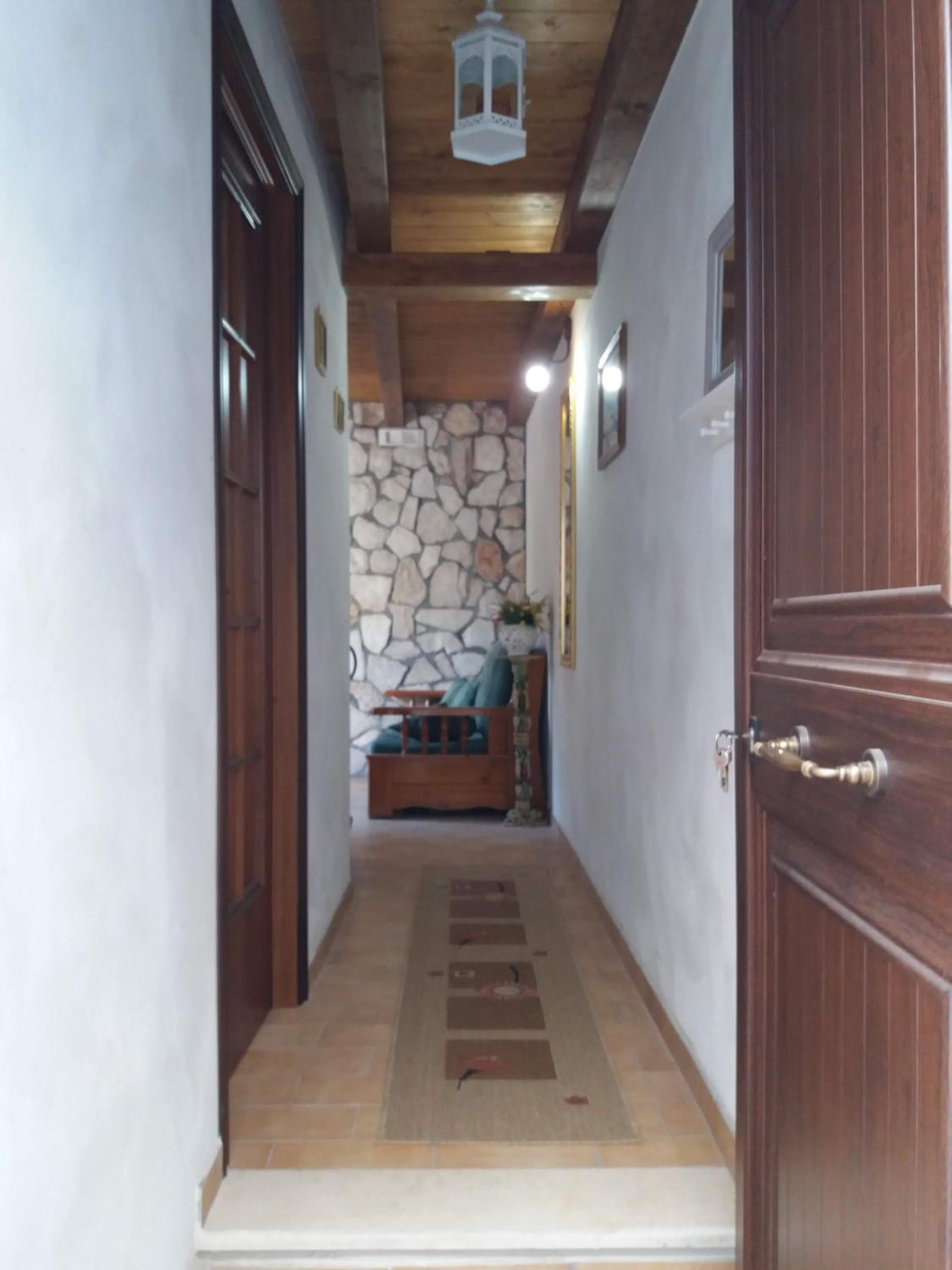 La Nicchia Images