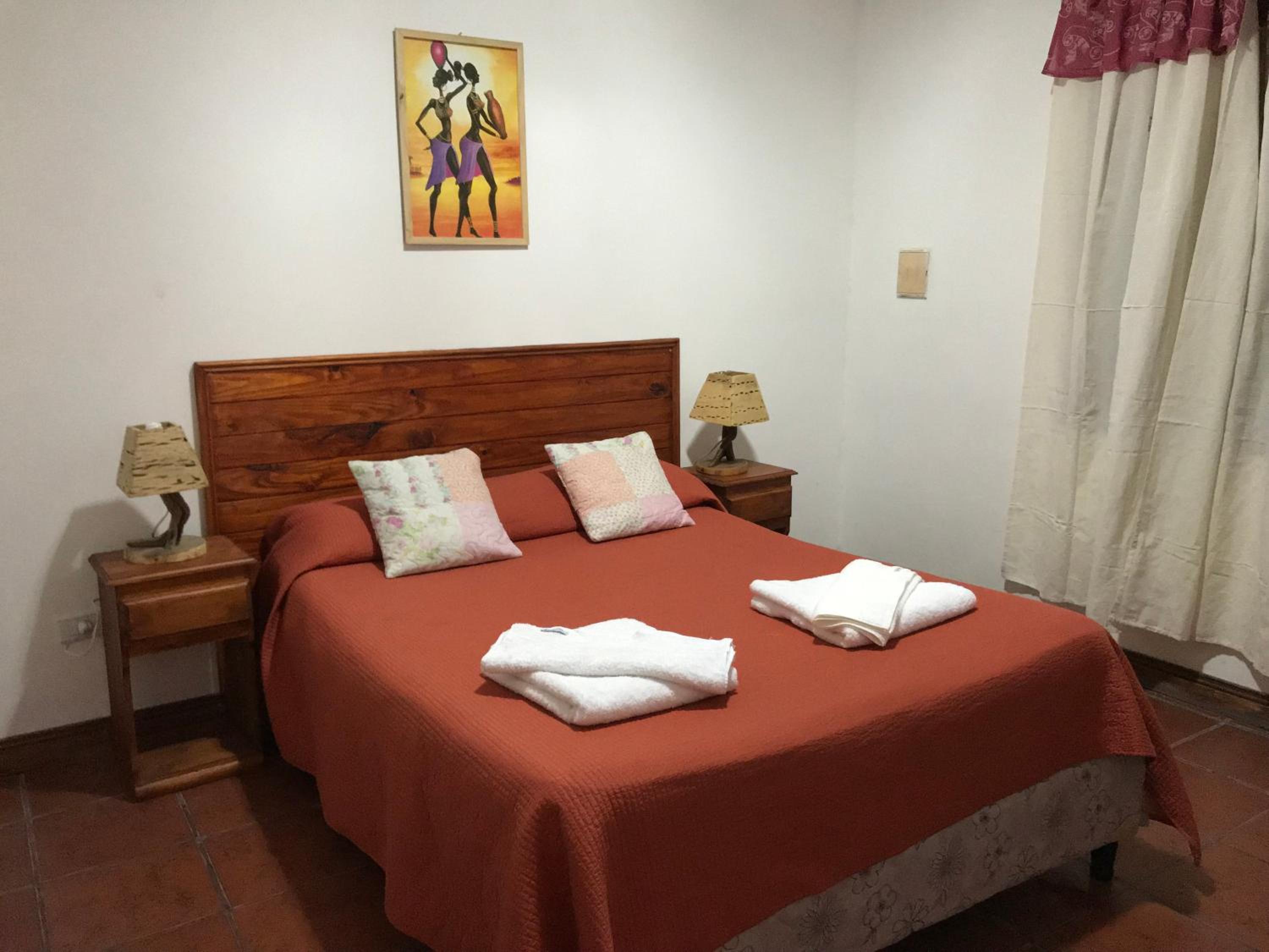Departamento Cafayate