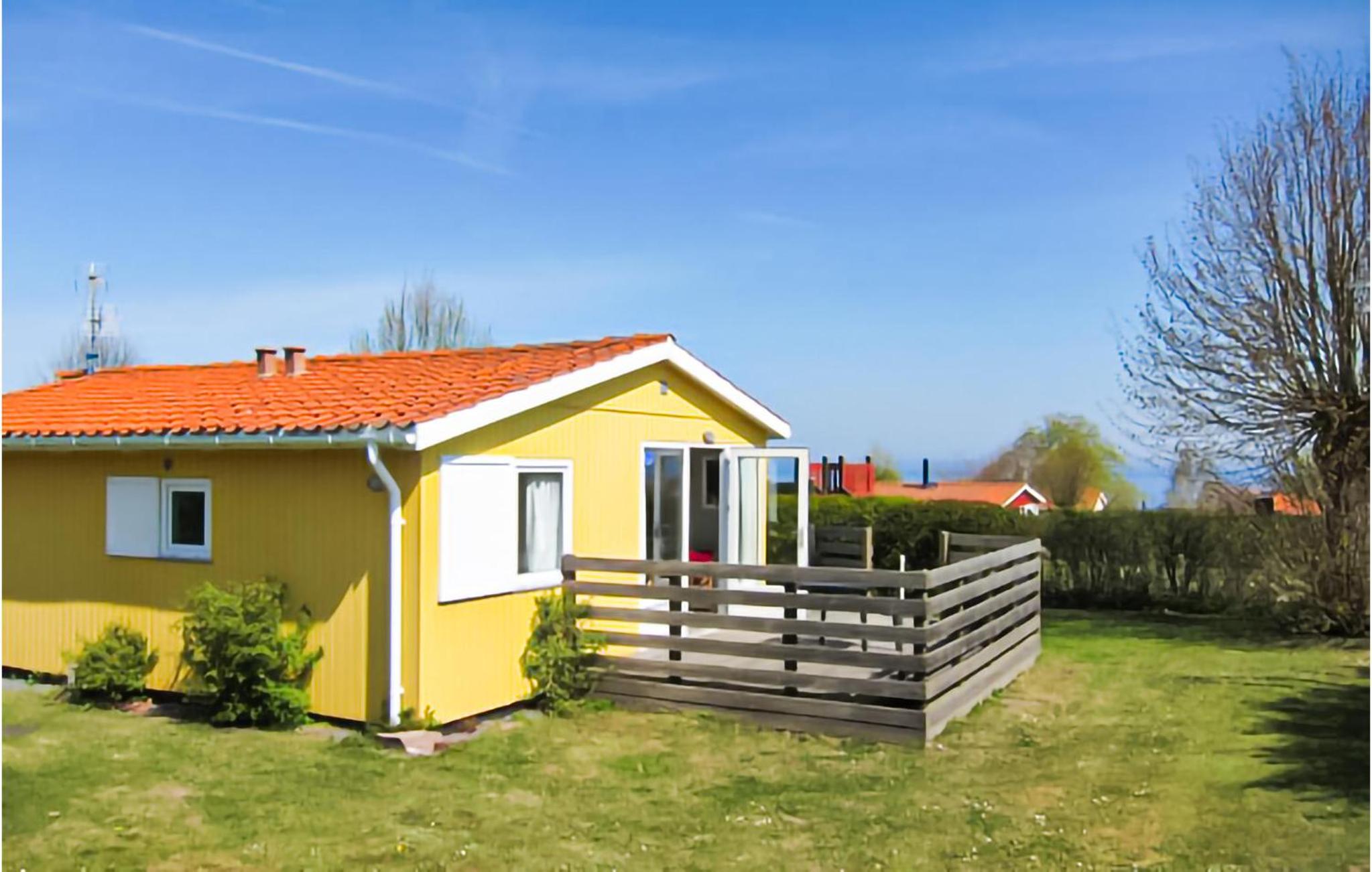 Hus 30 B Images