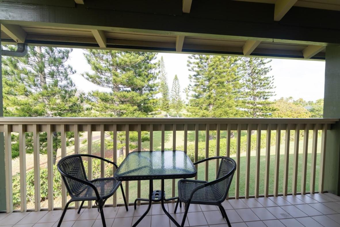 Takanoha Condo Images