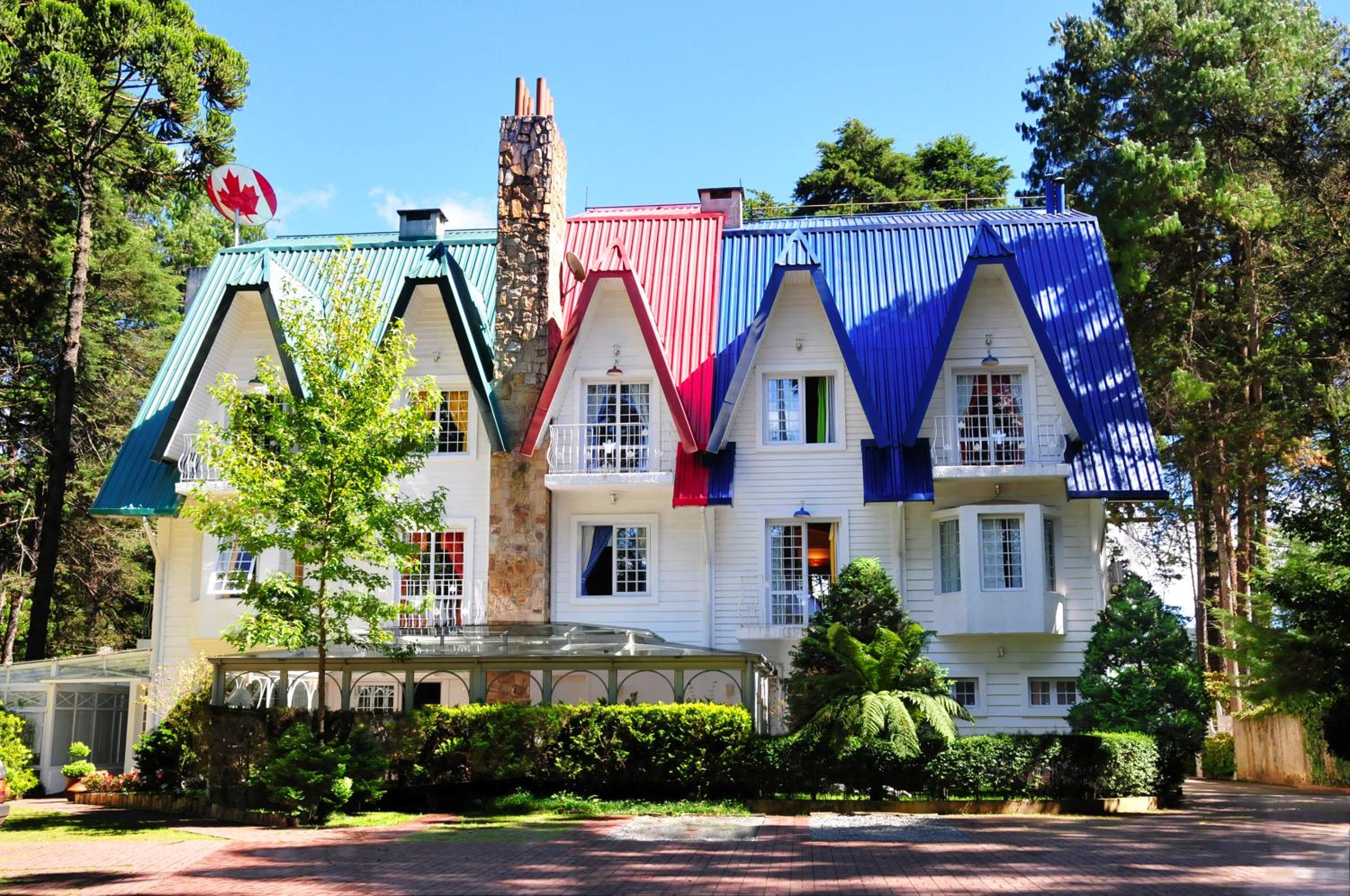 canada-lodge