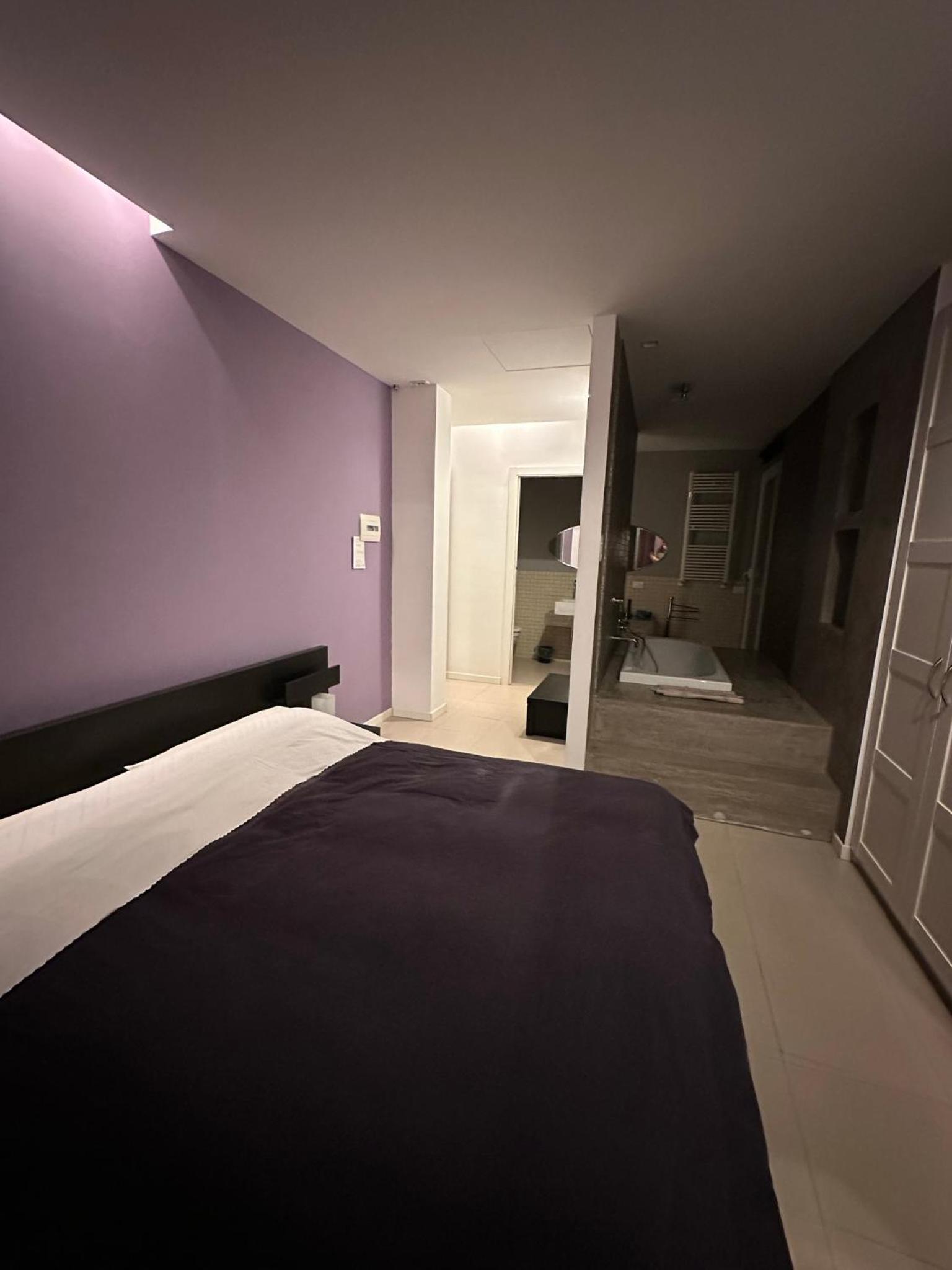 Malusi B&B