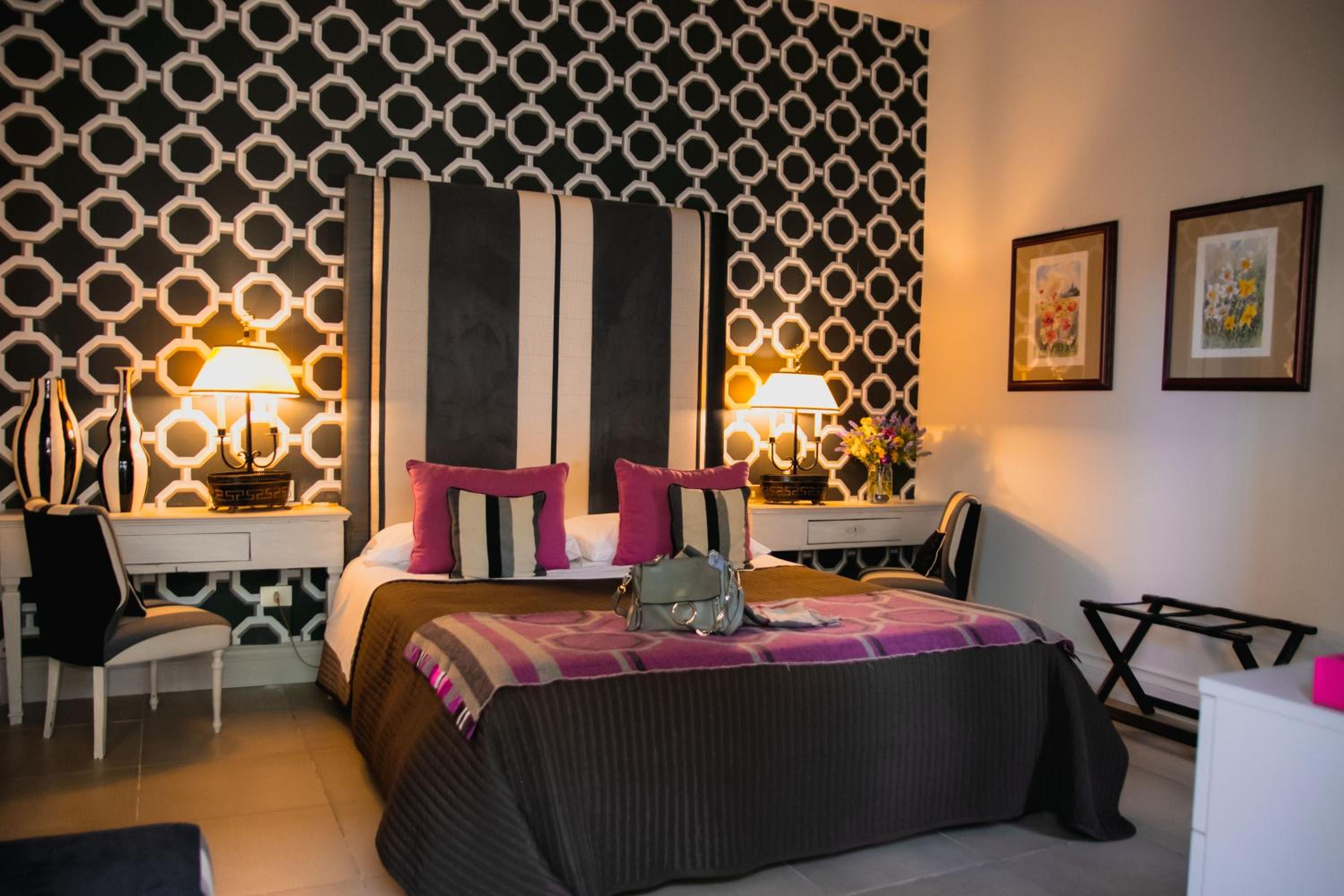 Turchi Bed & Breakfast Images