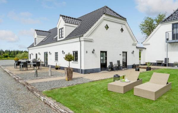 Hedegaarden