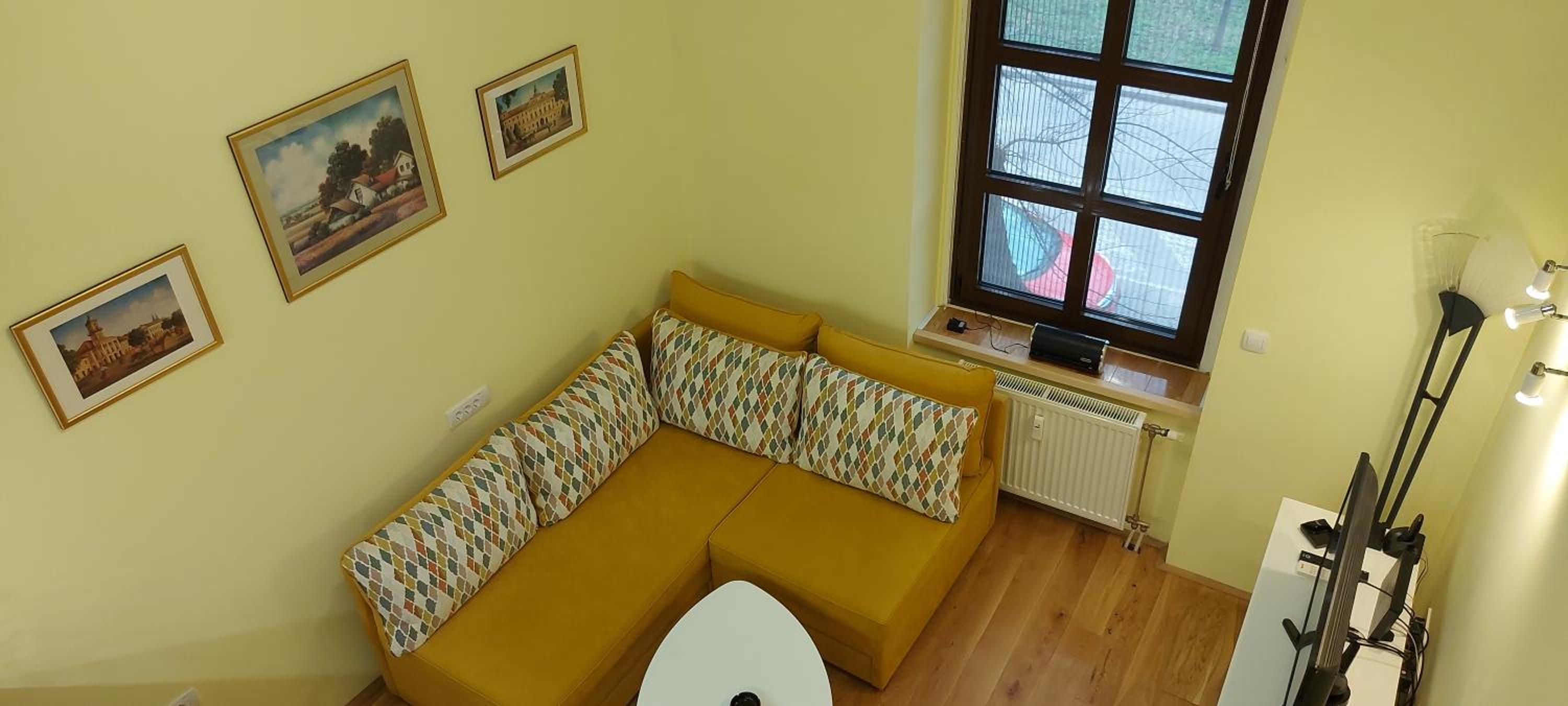 Apartman 57 Images