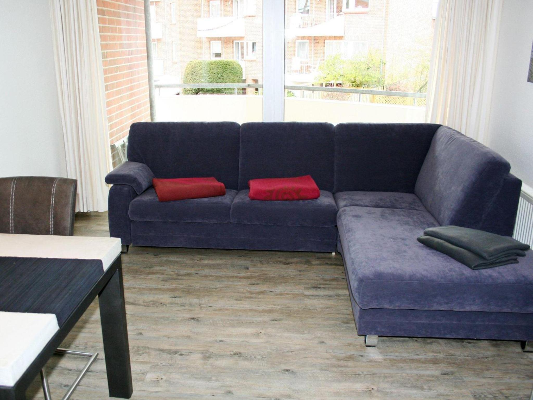 Haus-Pole-Poppenspaeler-I-Whg-02 Images