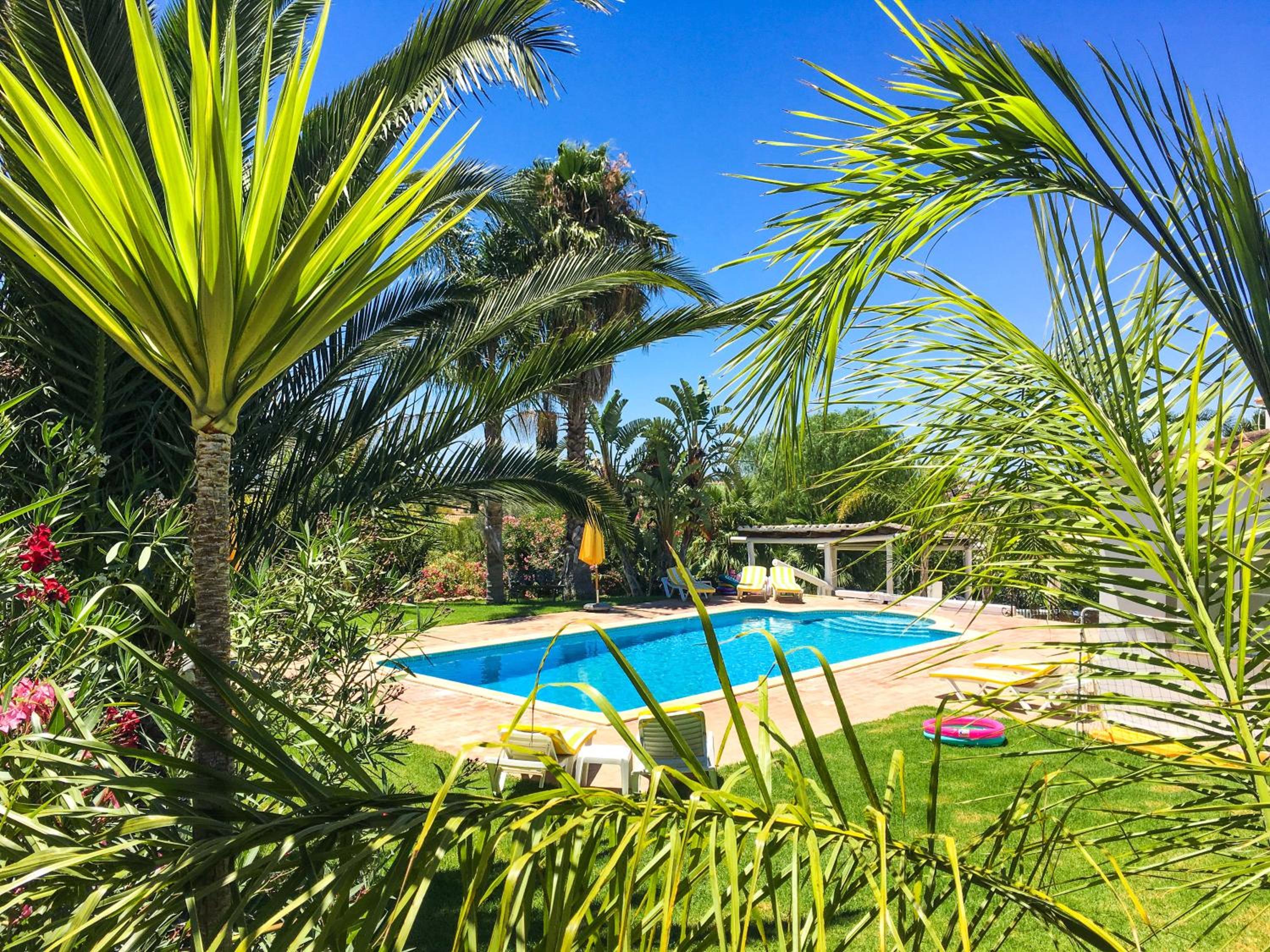 Quinta Da Ilda