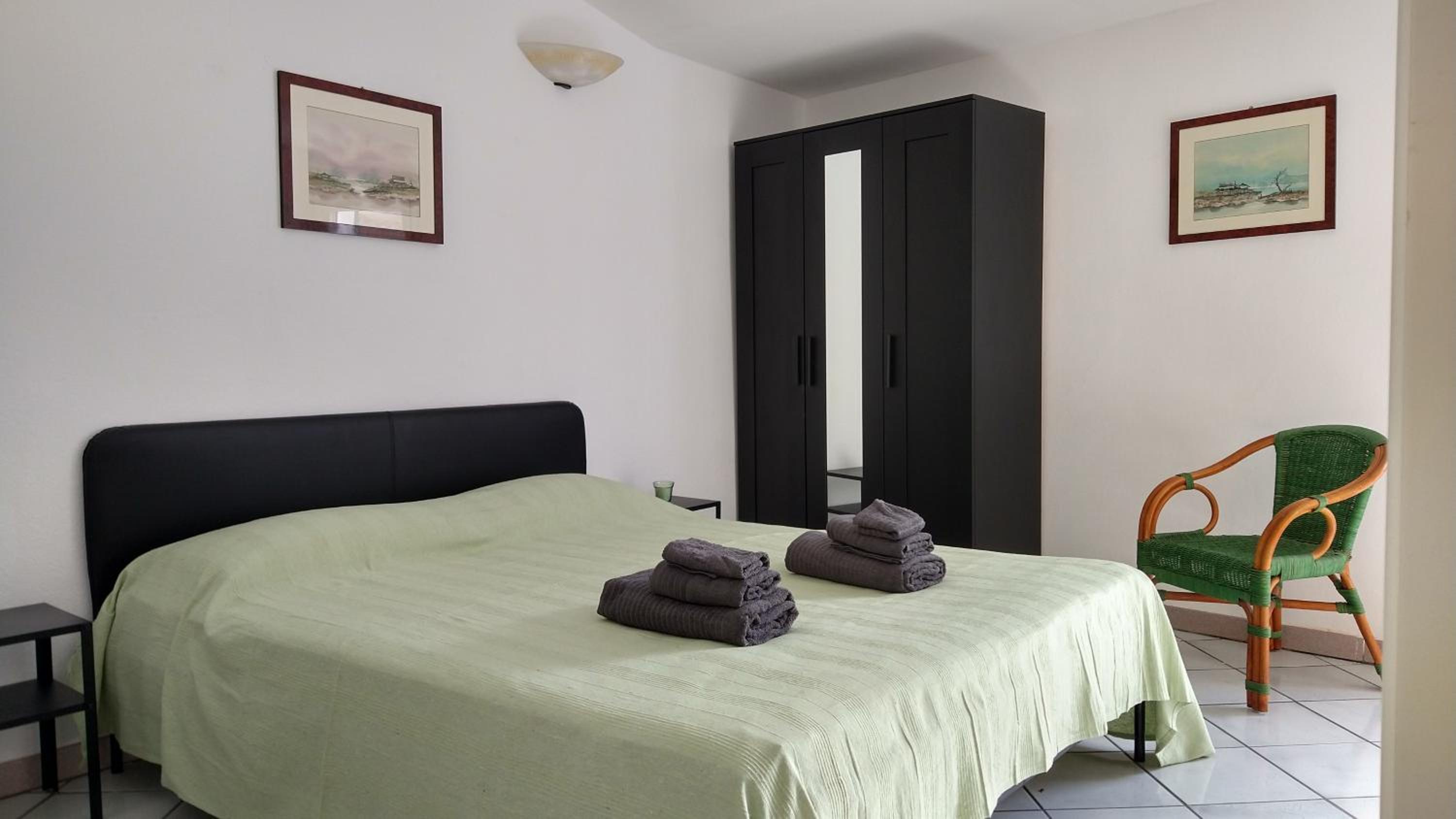 Casa Mirto Images