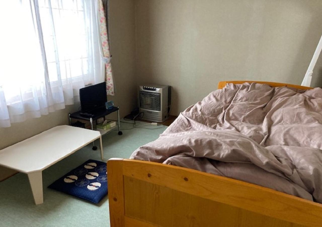 Otaru - House - Vacation STAY 87614 Images