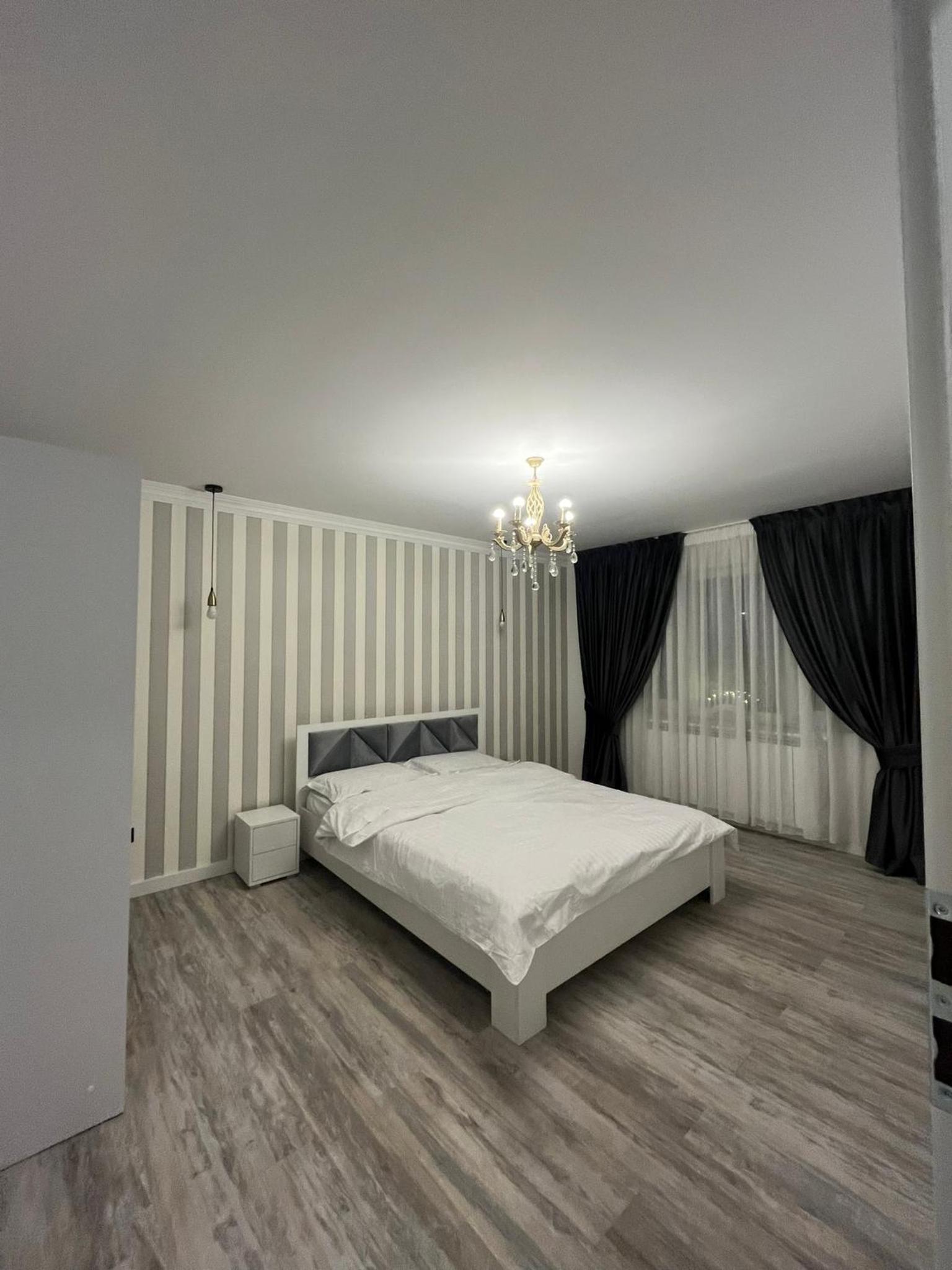 Ely Apartaments Images