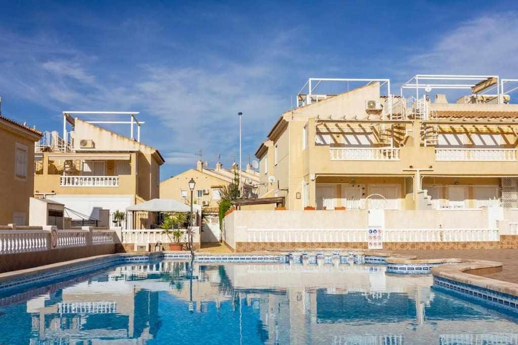 Apartamento Pink Bravomar Images