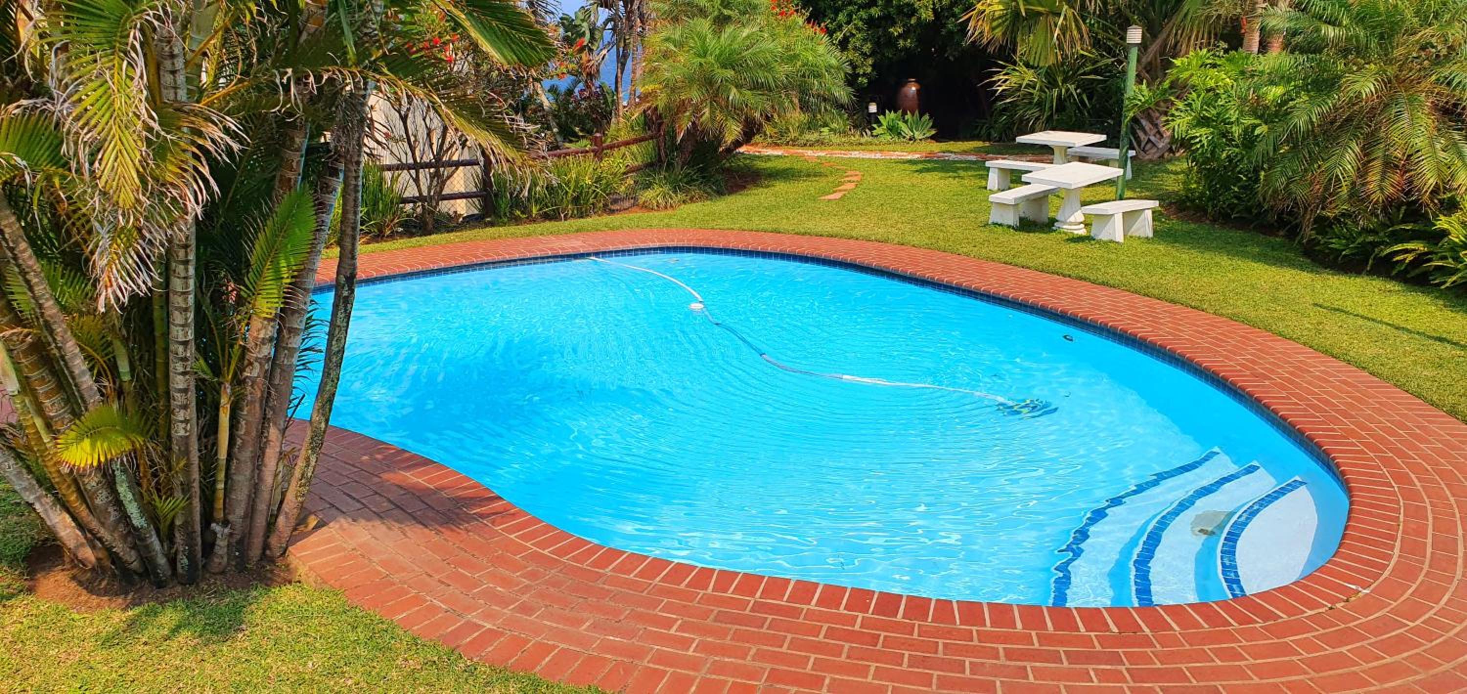 Balooga 11 - 6 Sleeper - Amazing Sea Views! Images