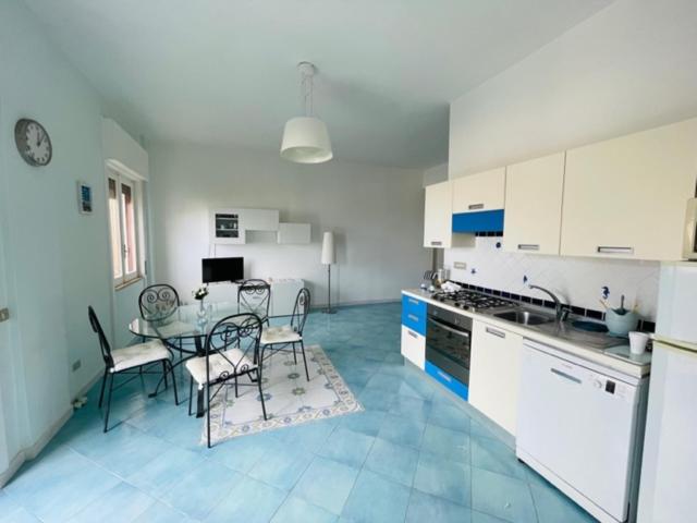 Azzurra Images