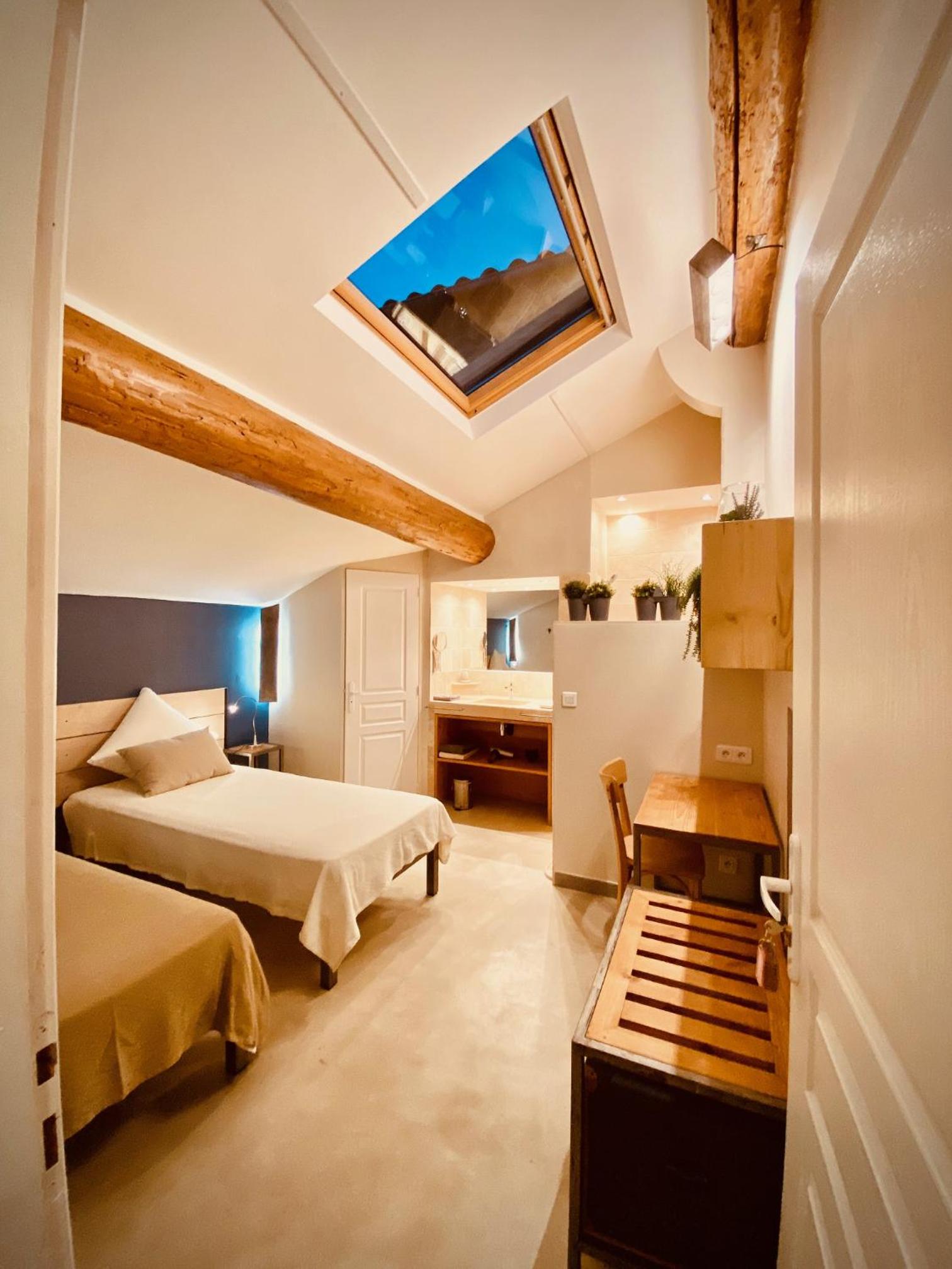 L'atelier B&B Images