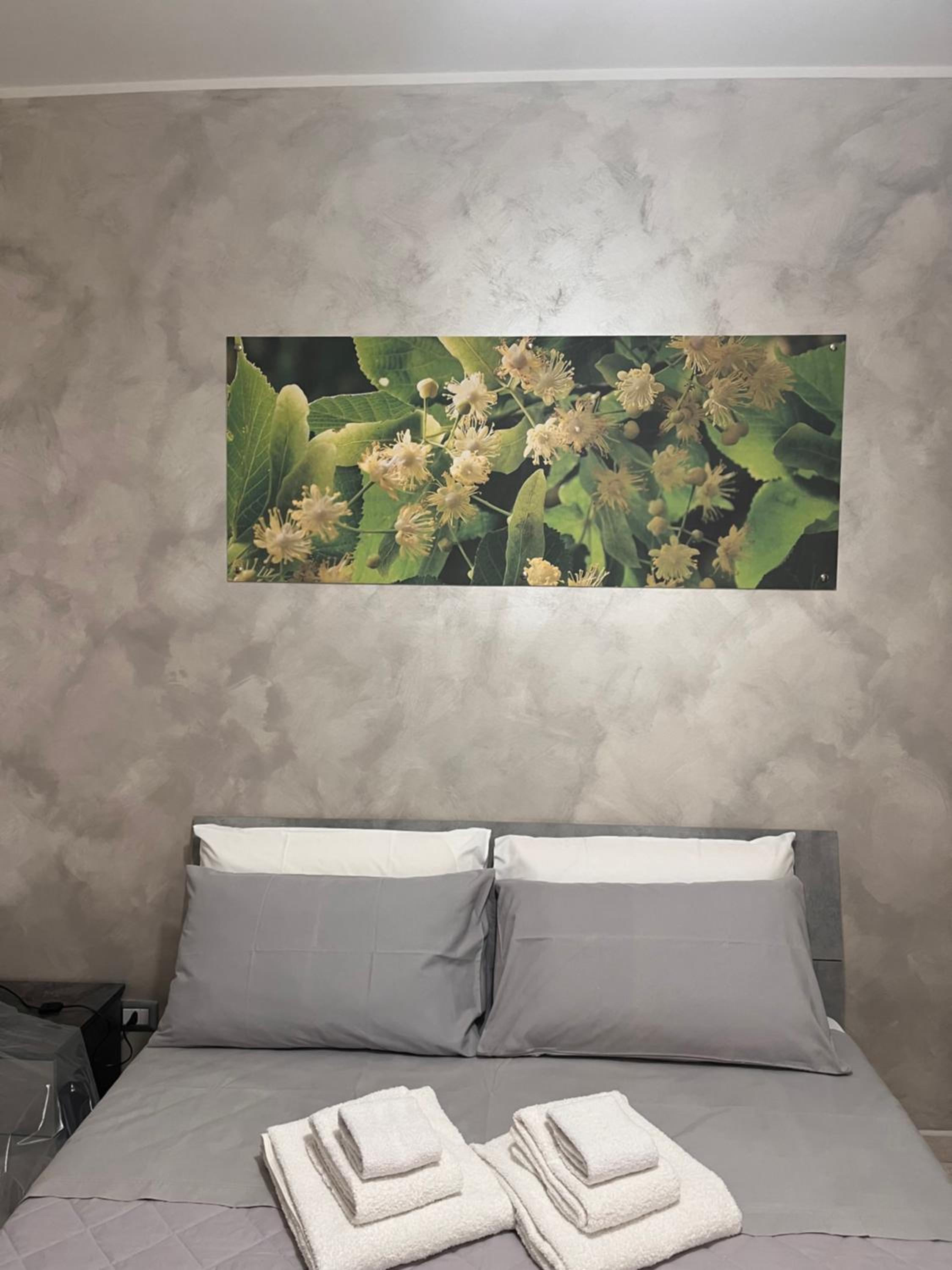 B&B SulViale