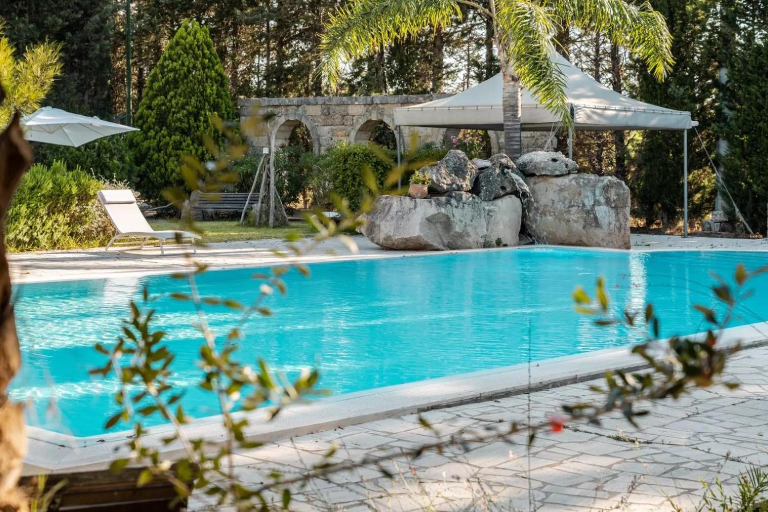 tenuta-san-trifone-secli2