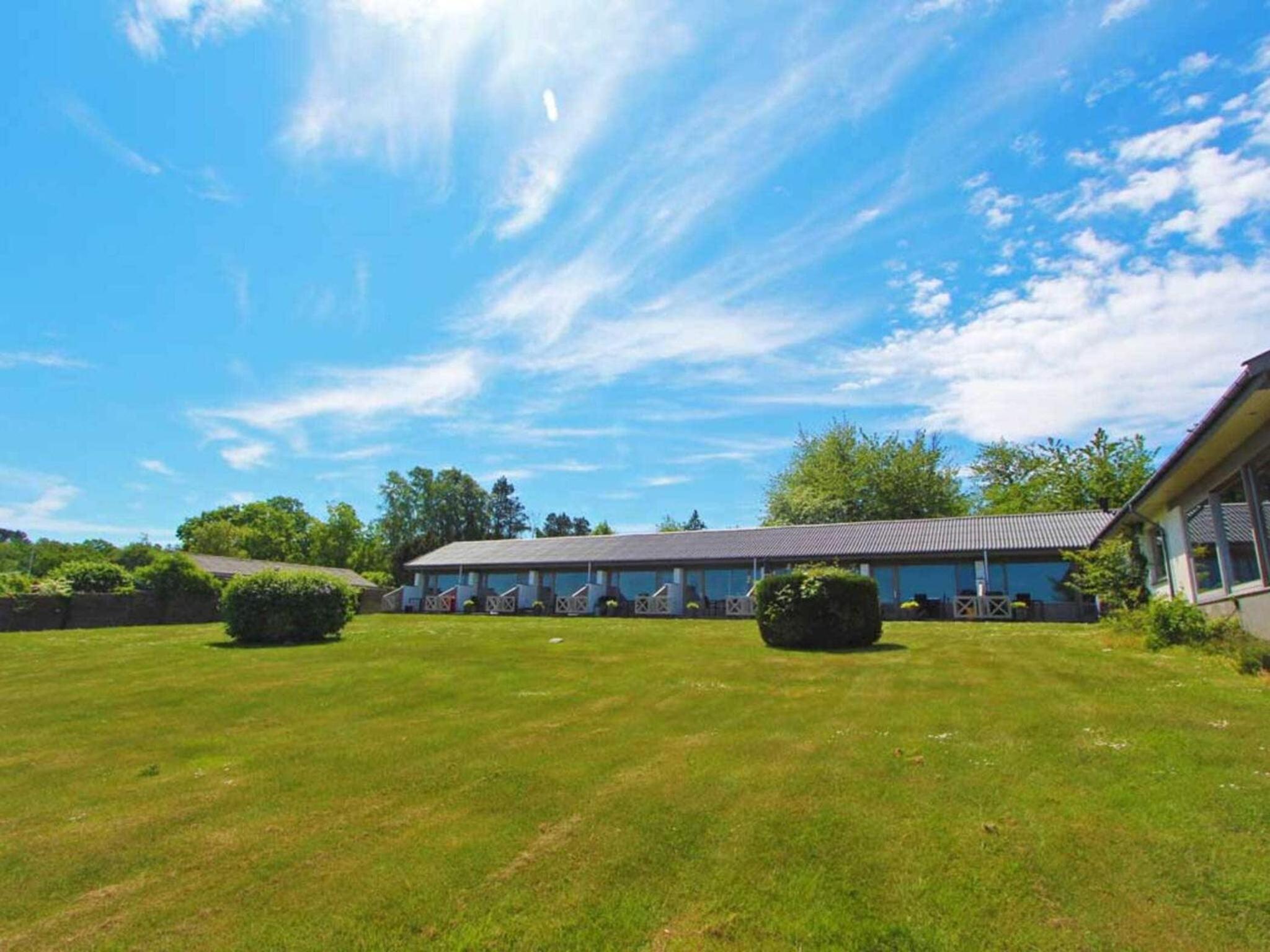 Holiday home Allinge XLV Images
