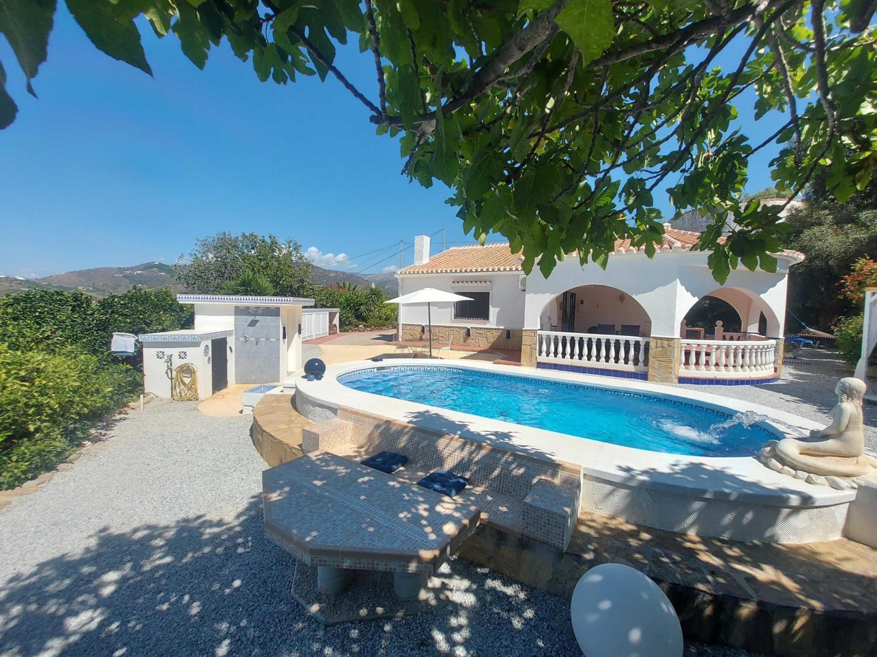 Cortijo Kajo Images
