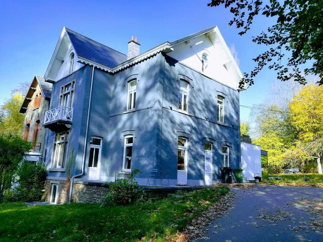 Le Studio Des Pervenches Images