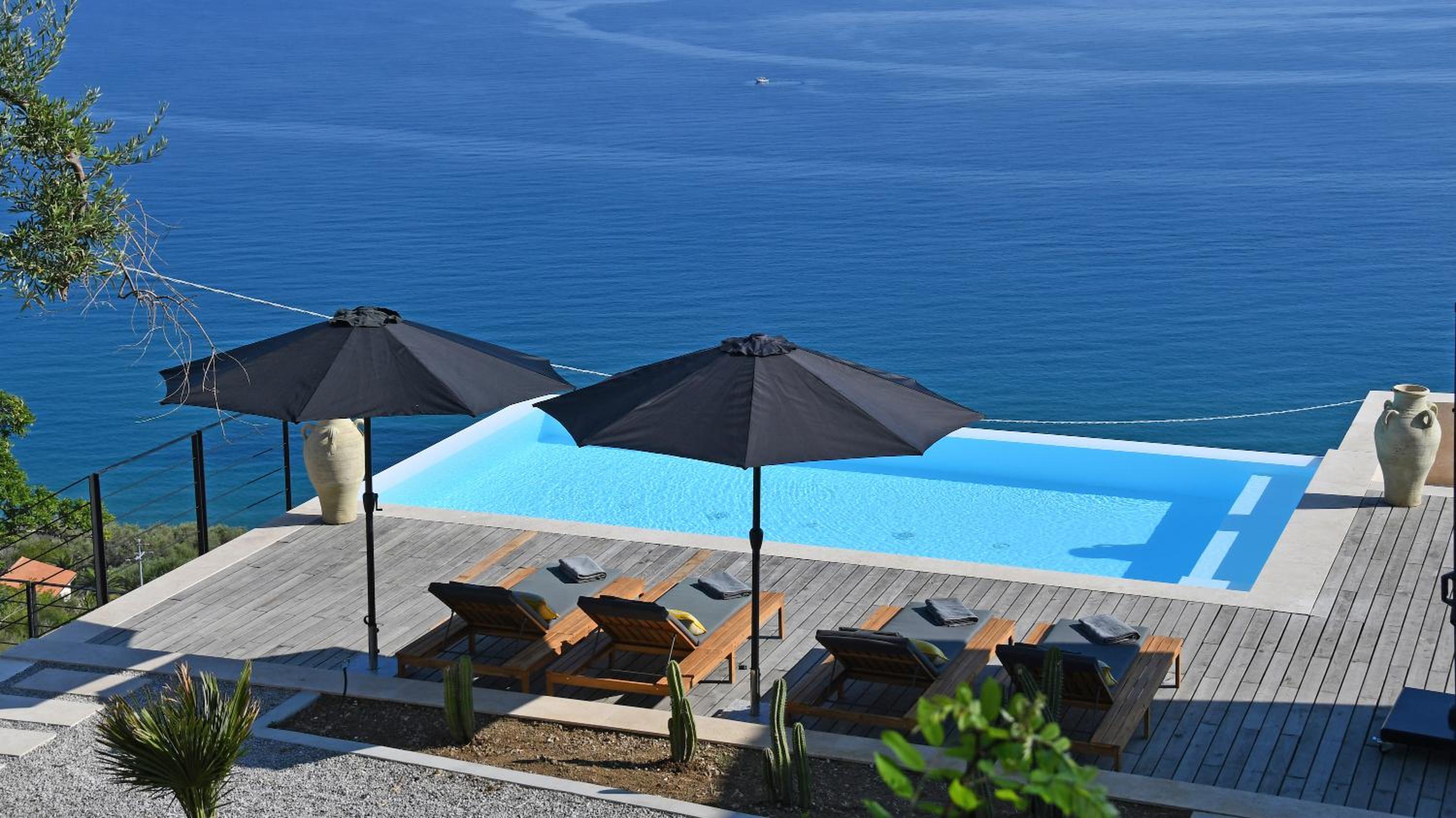 VILLA LUNA 8, Emma Villas Images