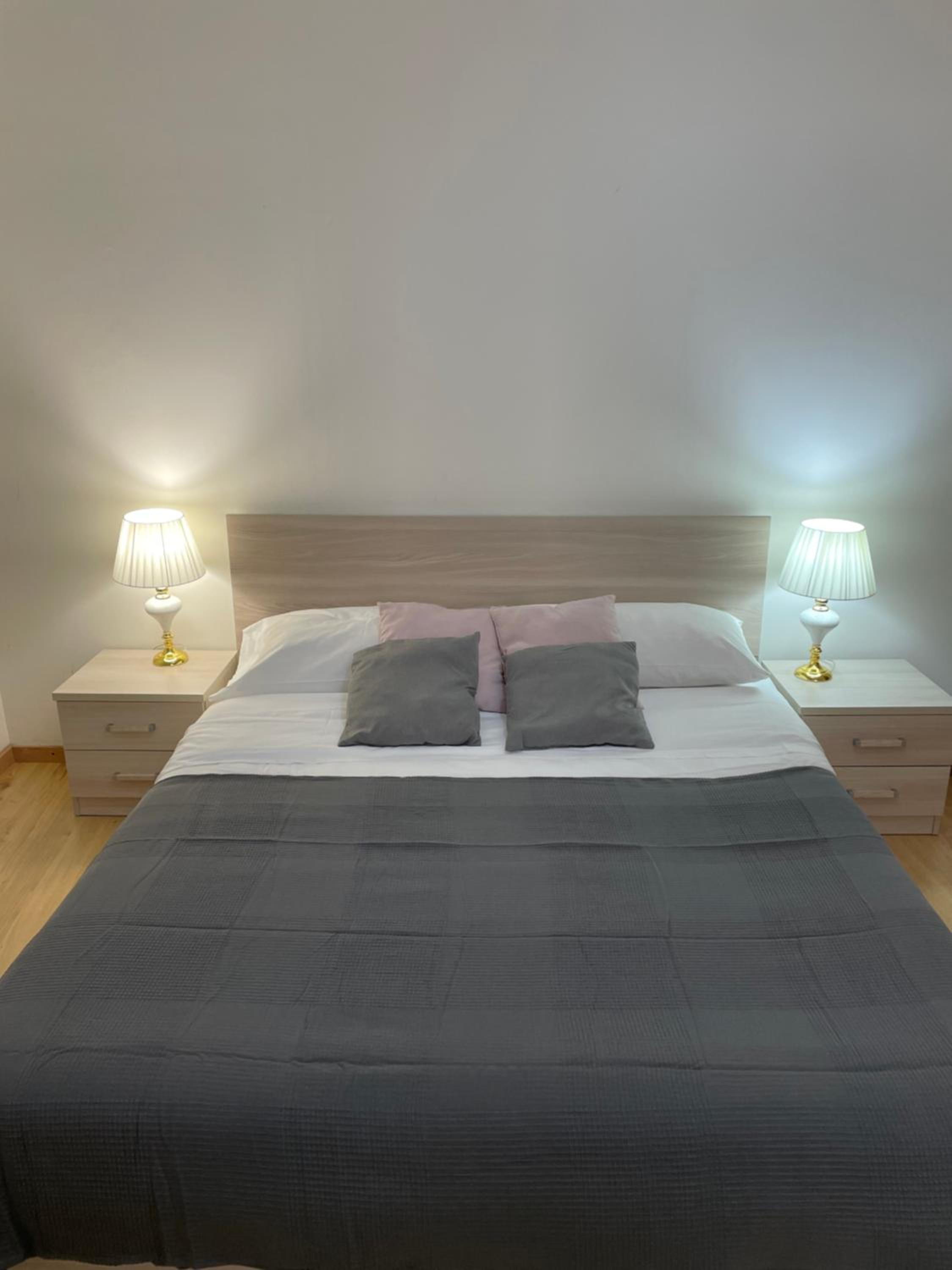 B&B Casa Magda Images