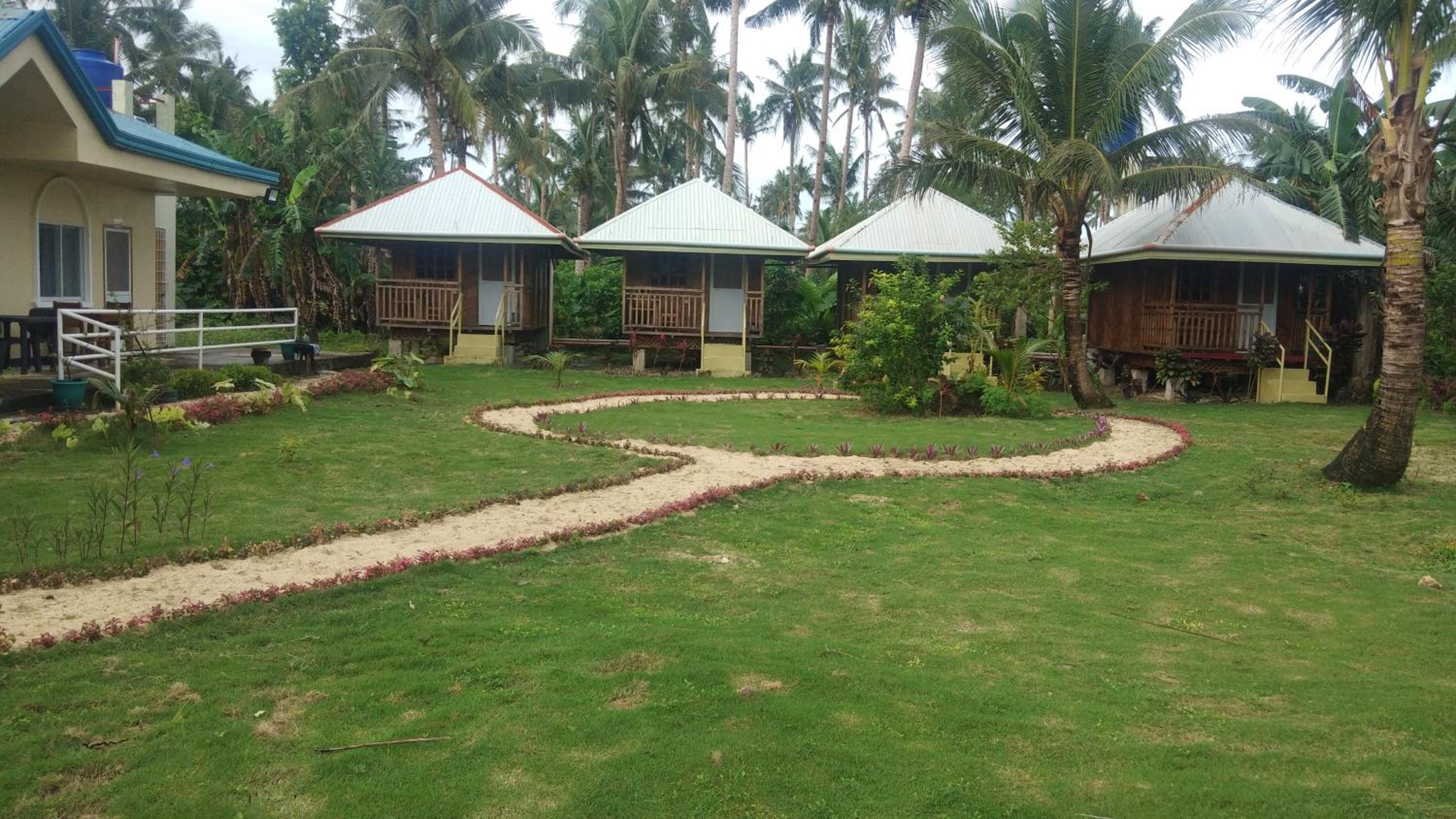 JMJ/GOD THE FATHER HOME STAY Images