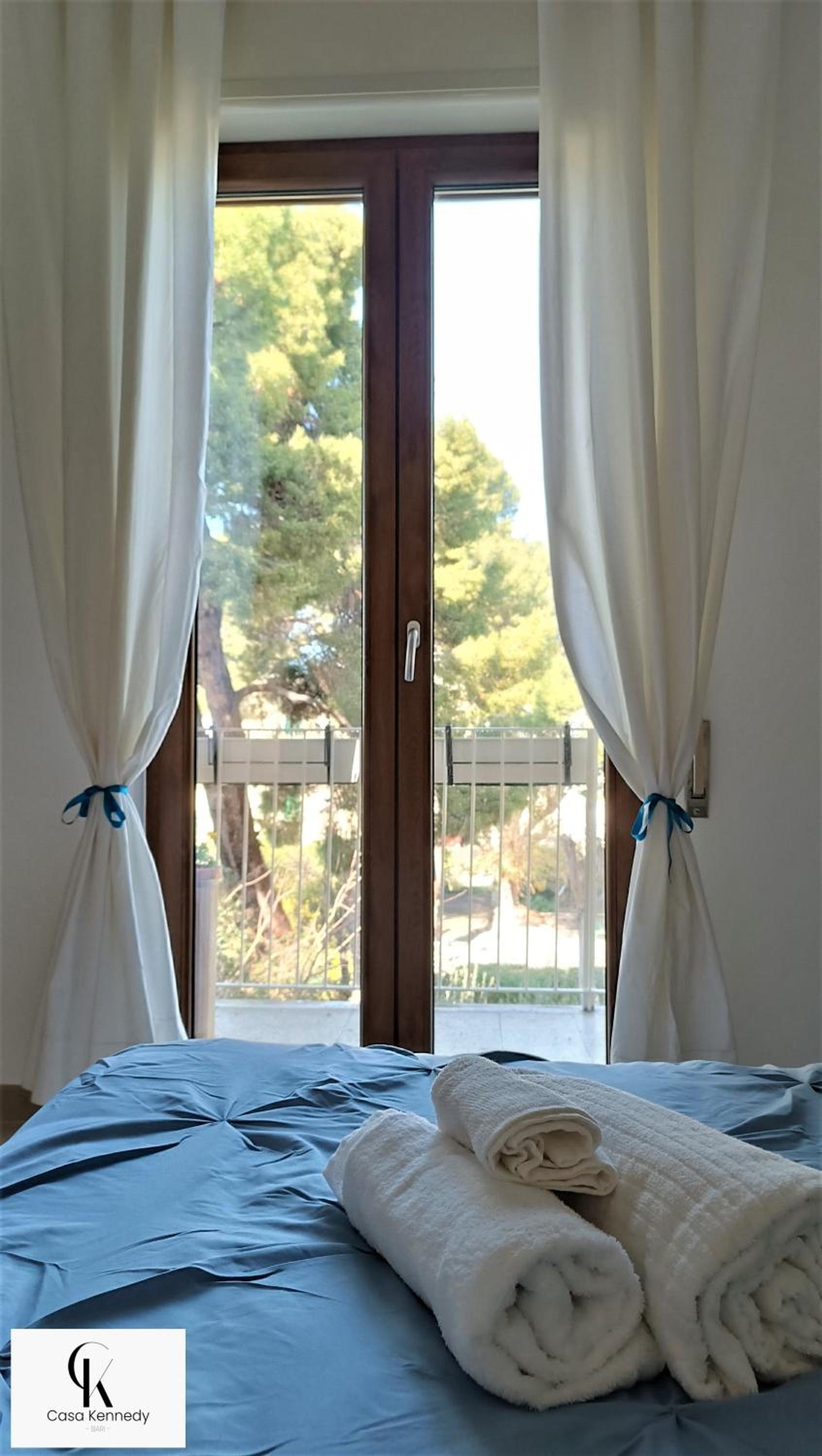 Casa Kennedy Images