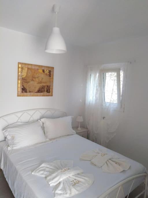 Villa Gaia.b. Images