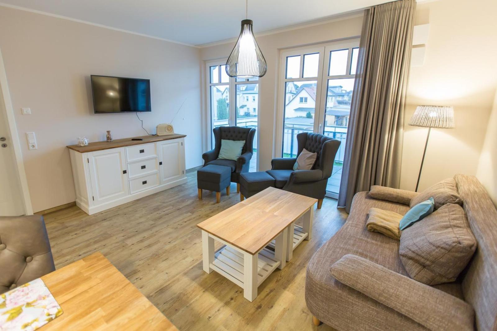 Sunnevelt-Apartment-8