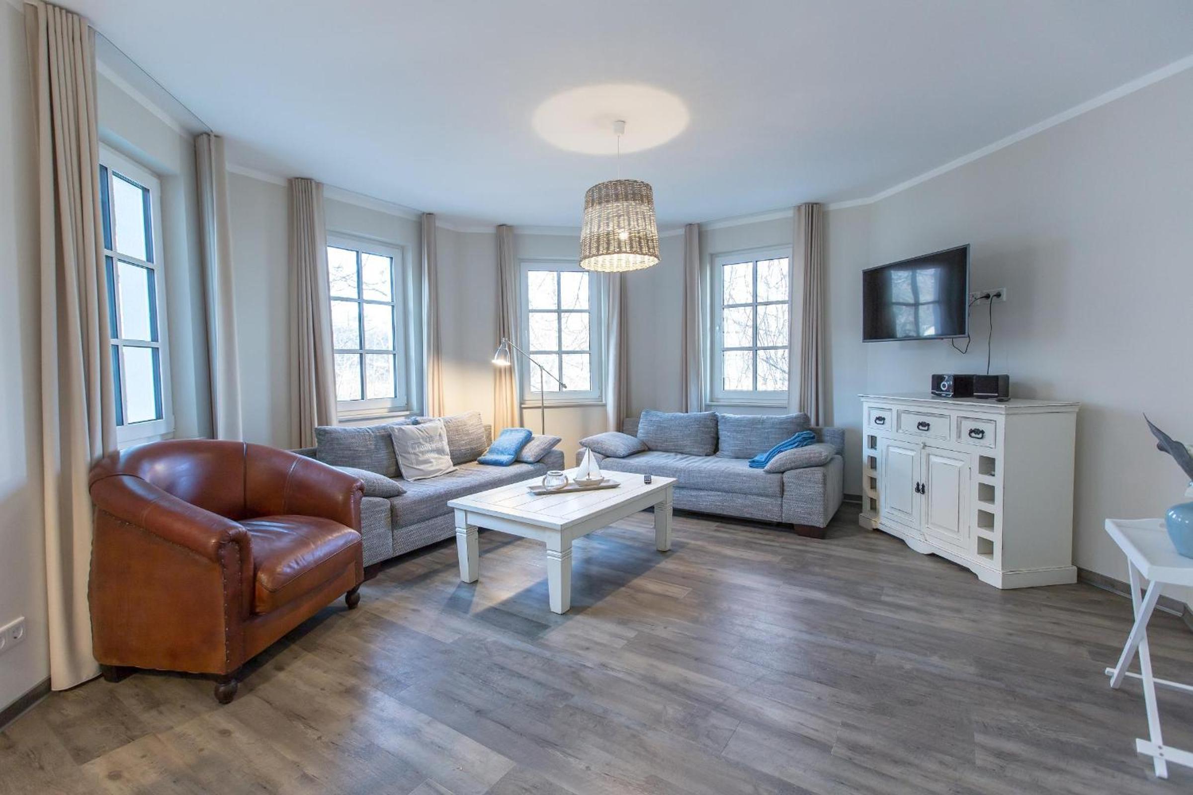 Villa-Borwin-Apartment-10