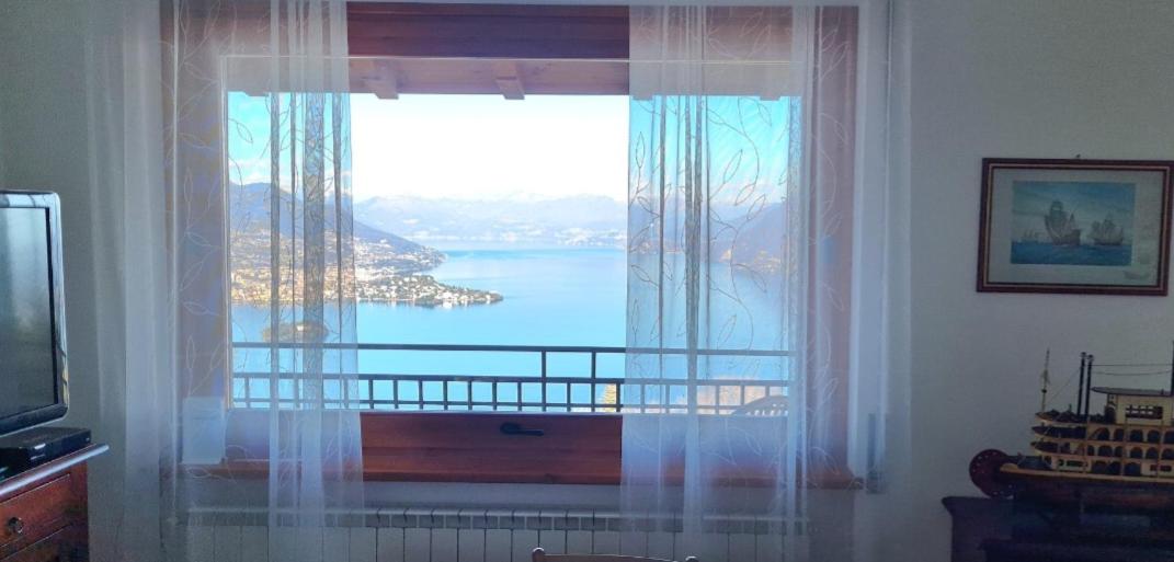 Appartamento Belvedere B Images