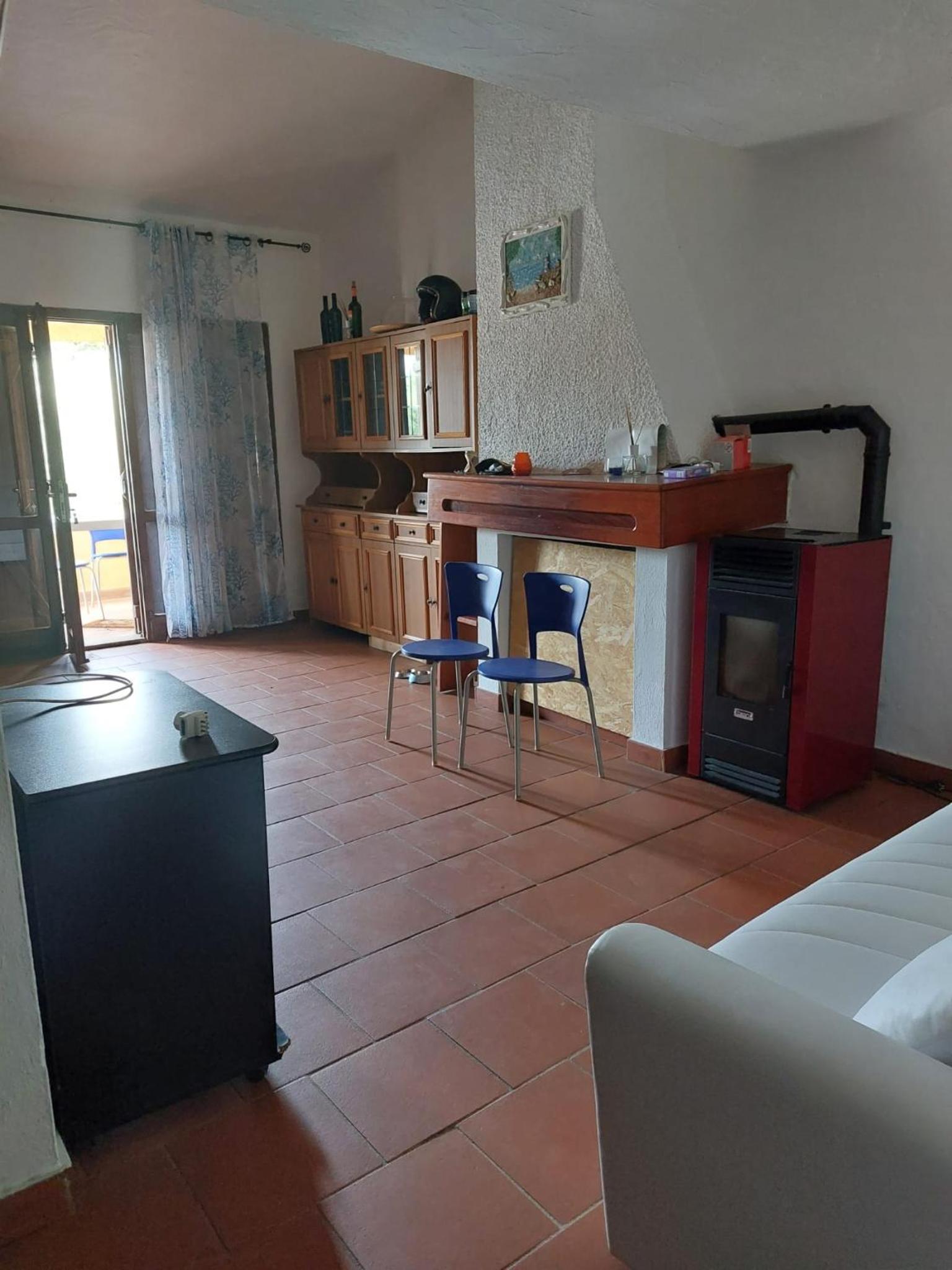 Casa al mare vicino alla spiaggia Images
