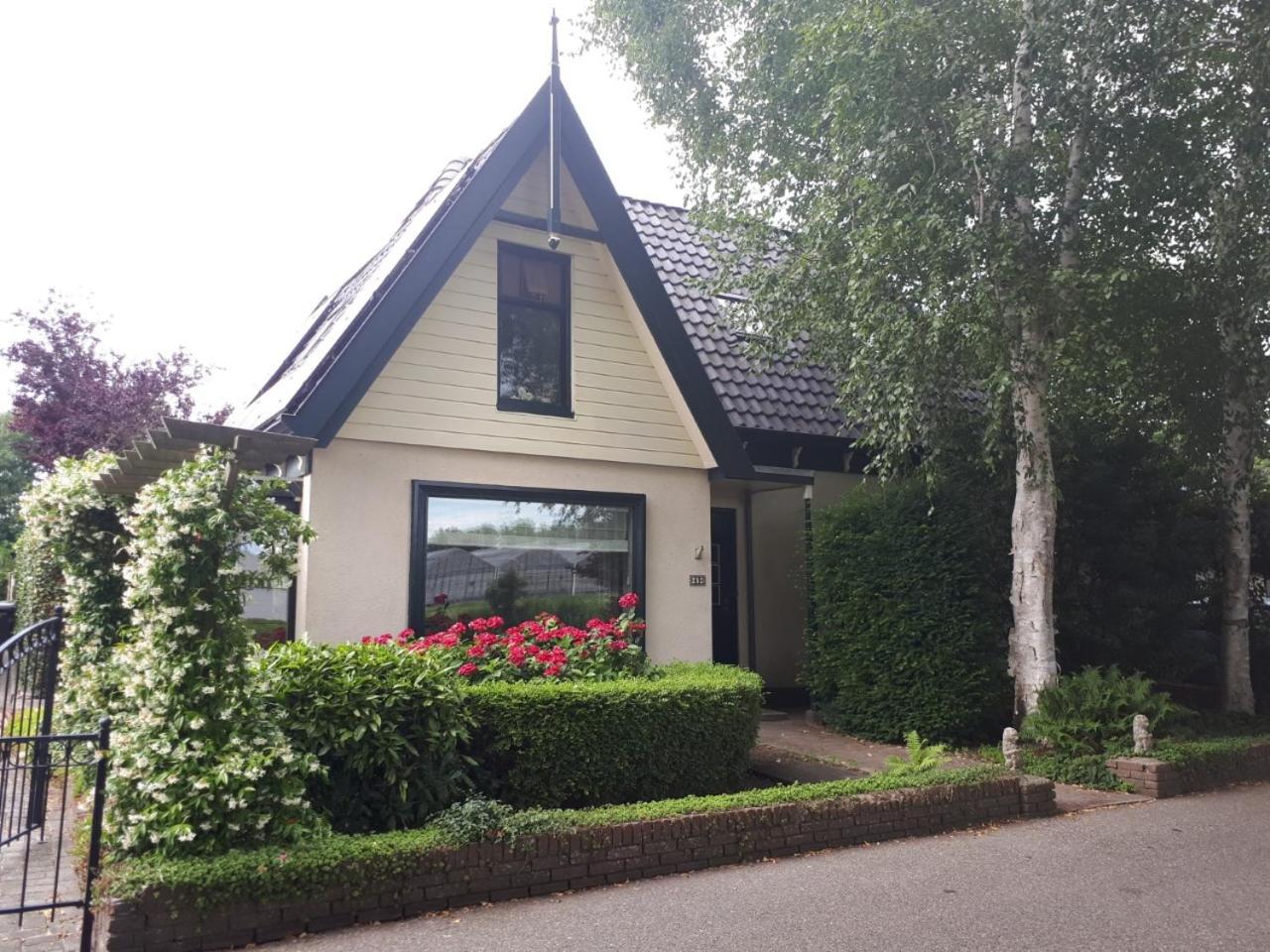 B&B Het Molensteegje Images
