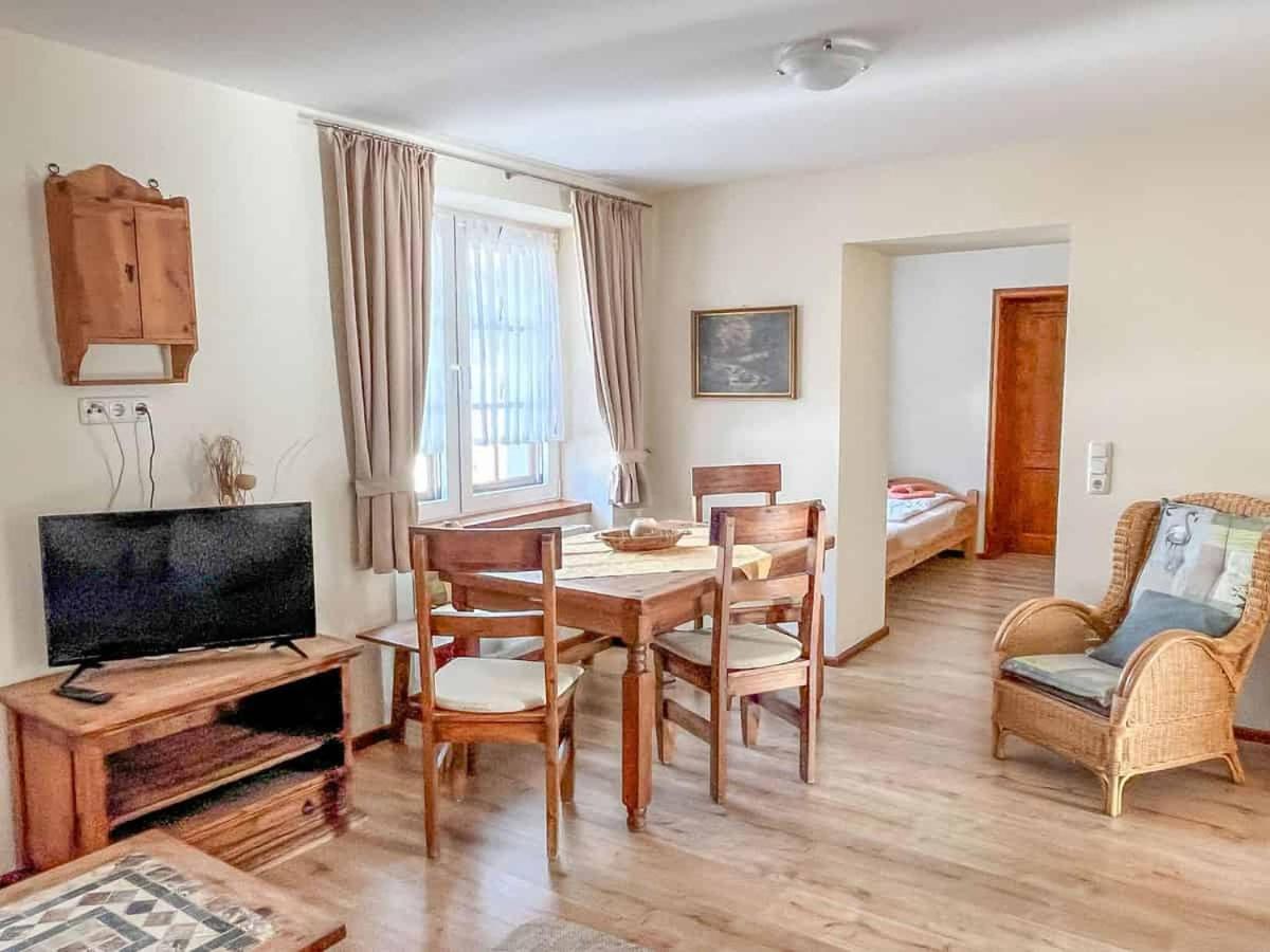 ferienwohnungen-am-eifelsteig