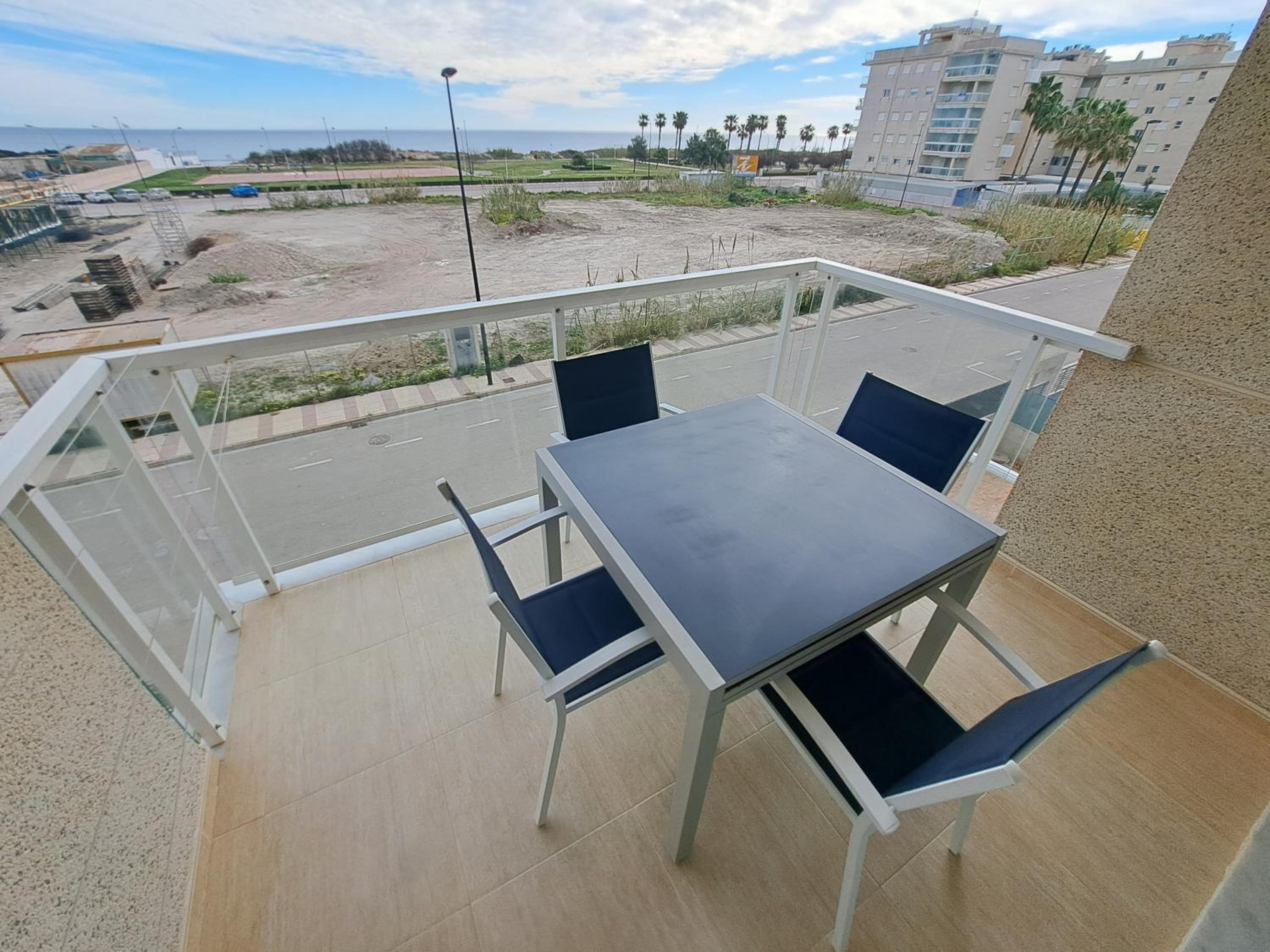 Ideal apartamento Images