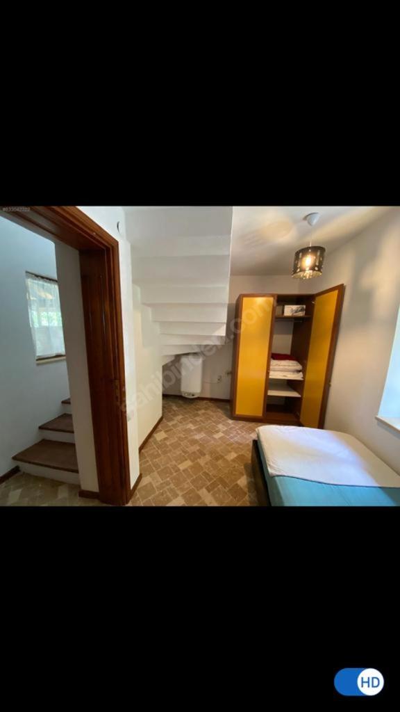 villa-hira-mugla-eski-datca