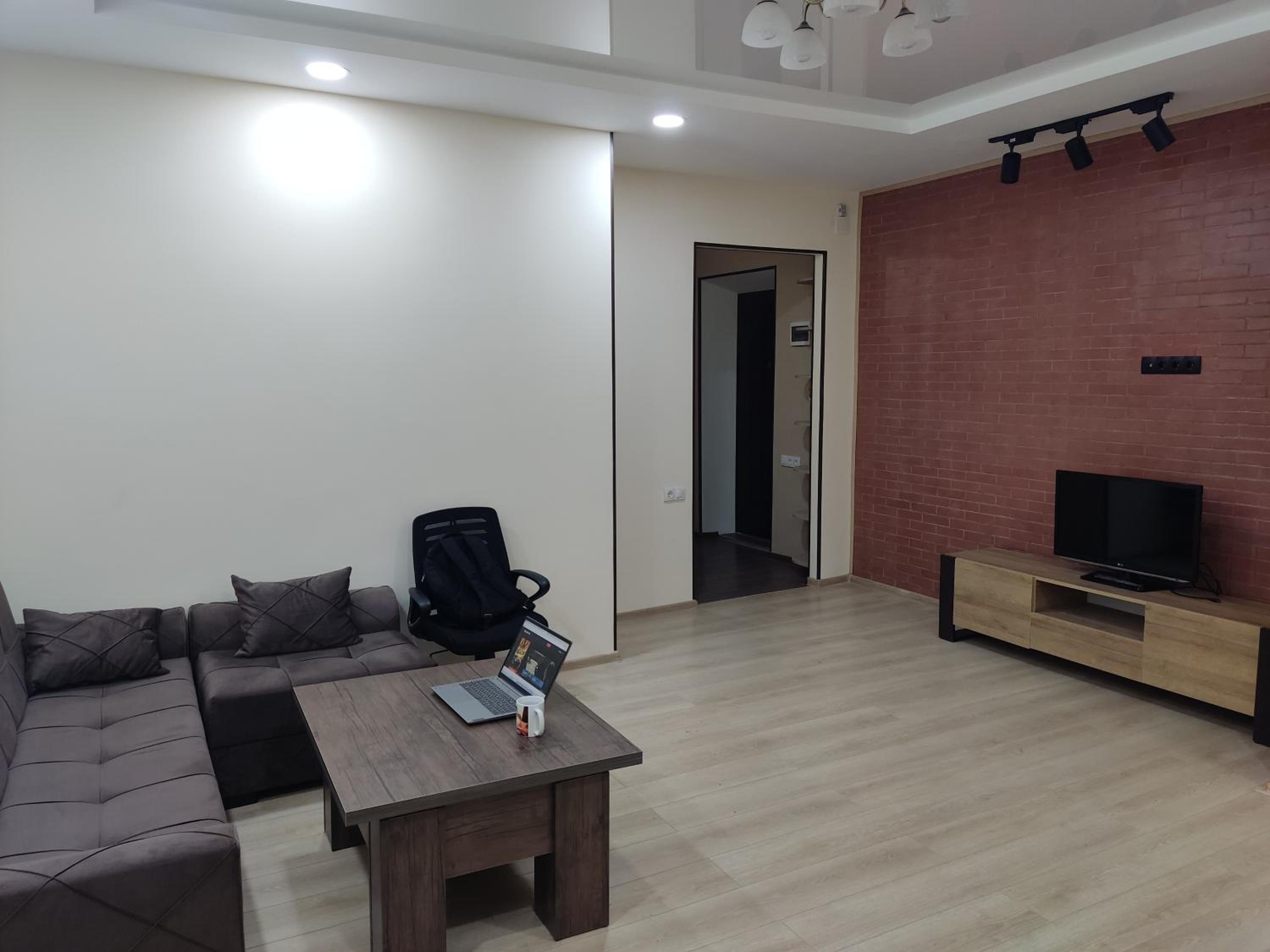 Gareji house Images