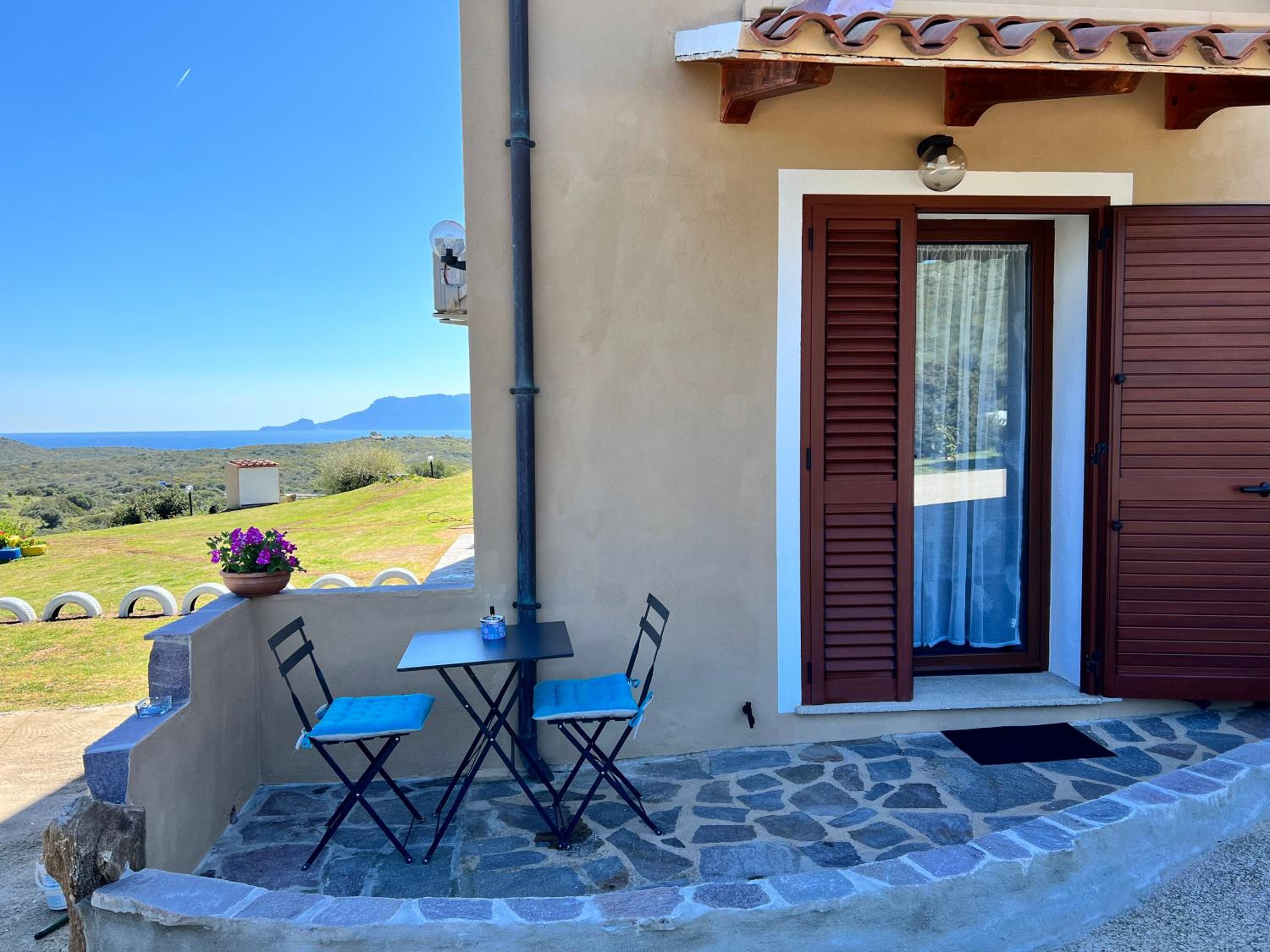 Casa EDERA Images