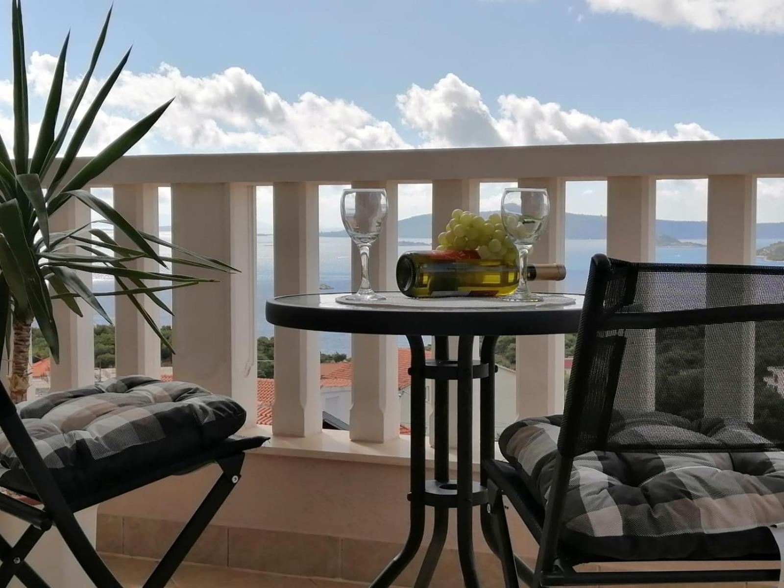 Apartments Blue Lagoon Images