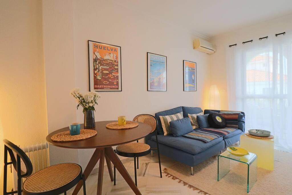 Apartamento Toledo 8 Images