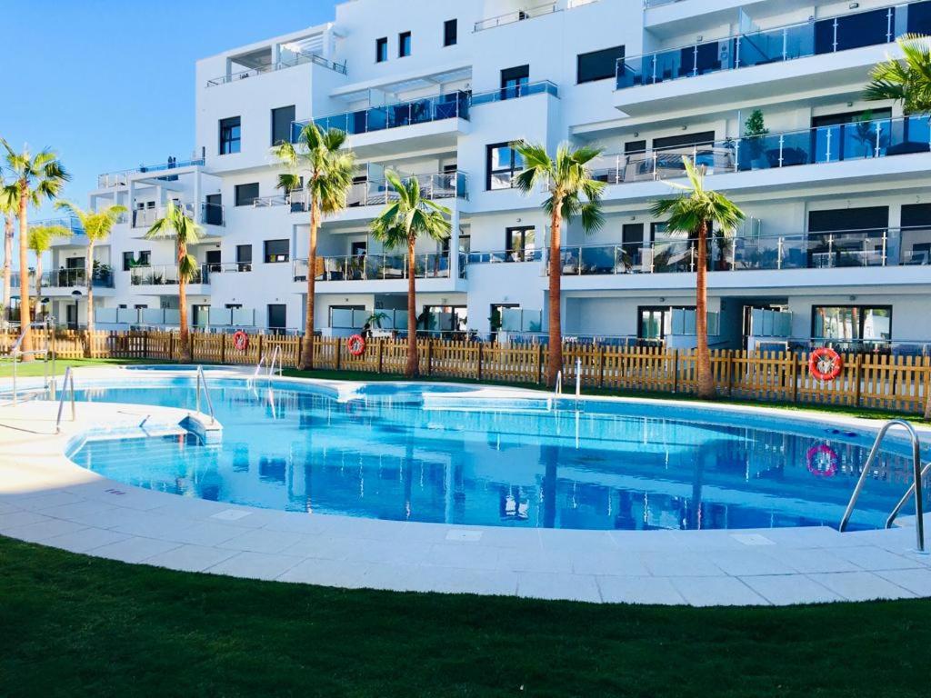 TODIMER BIBIANA BEACH Images