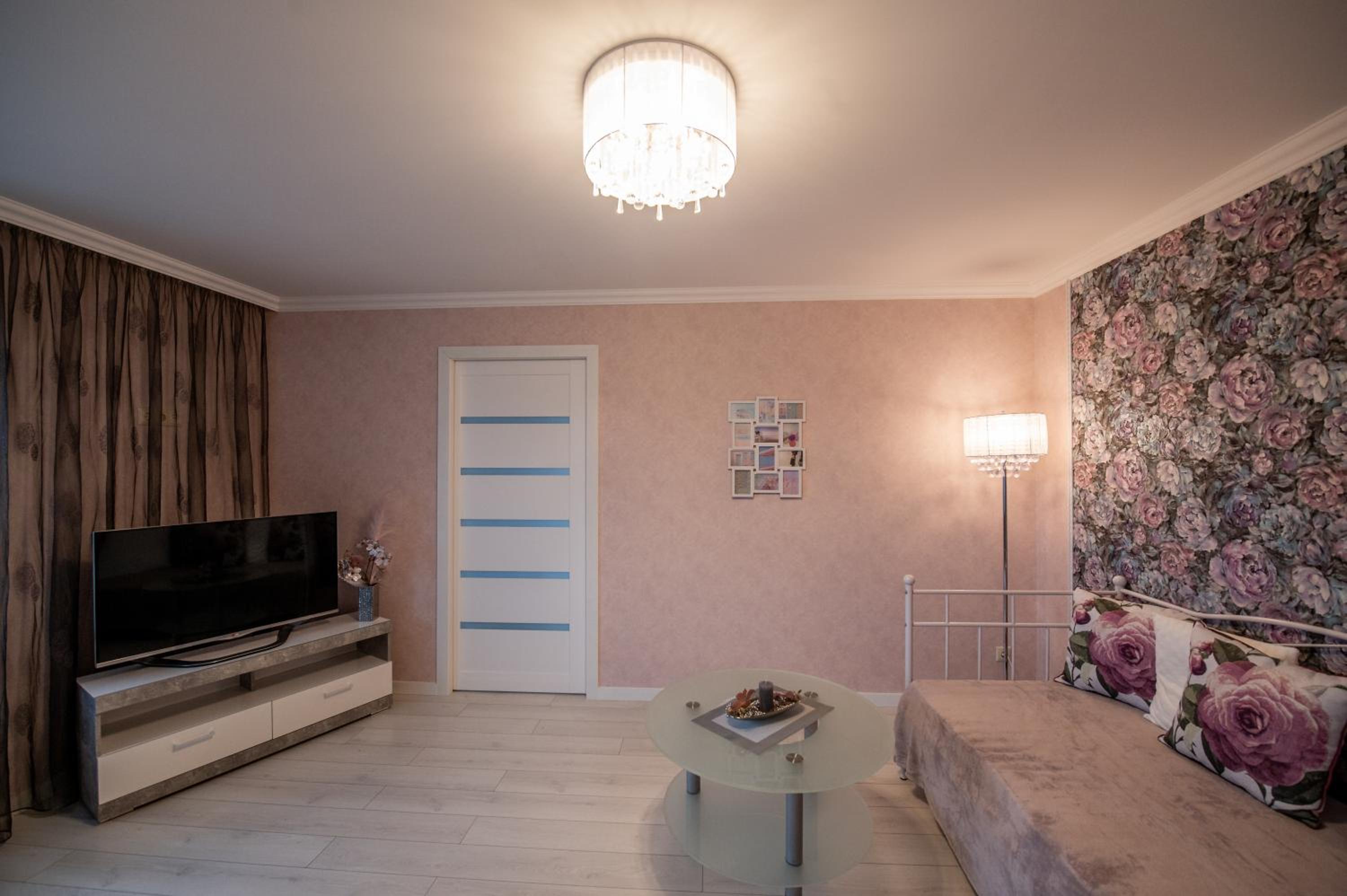 LULU APARTAMENT Images