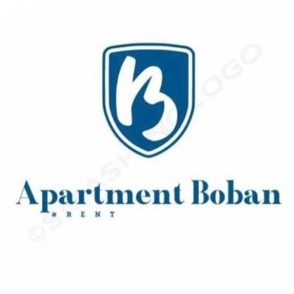 Apartment Boban Images
