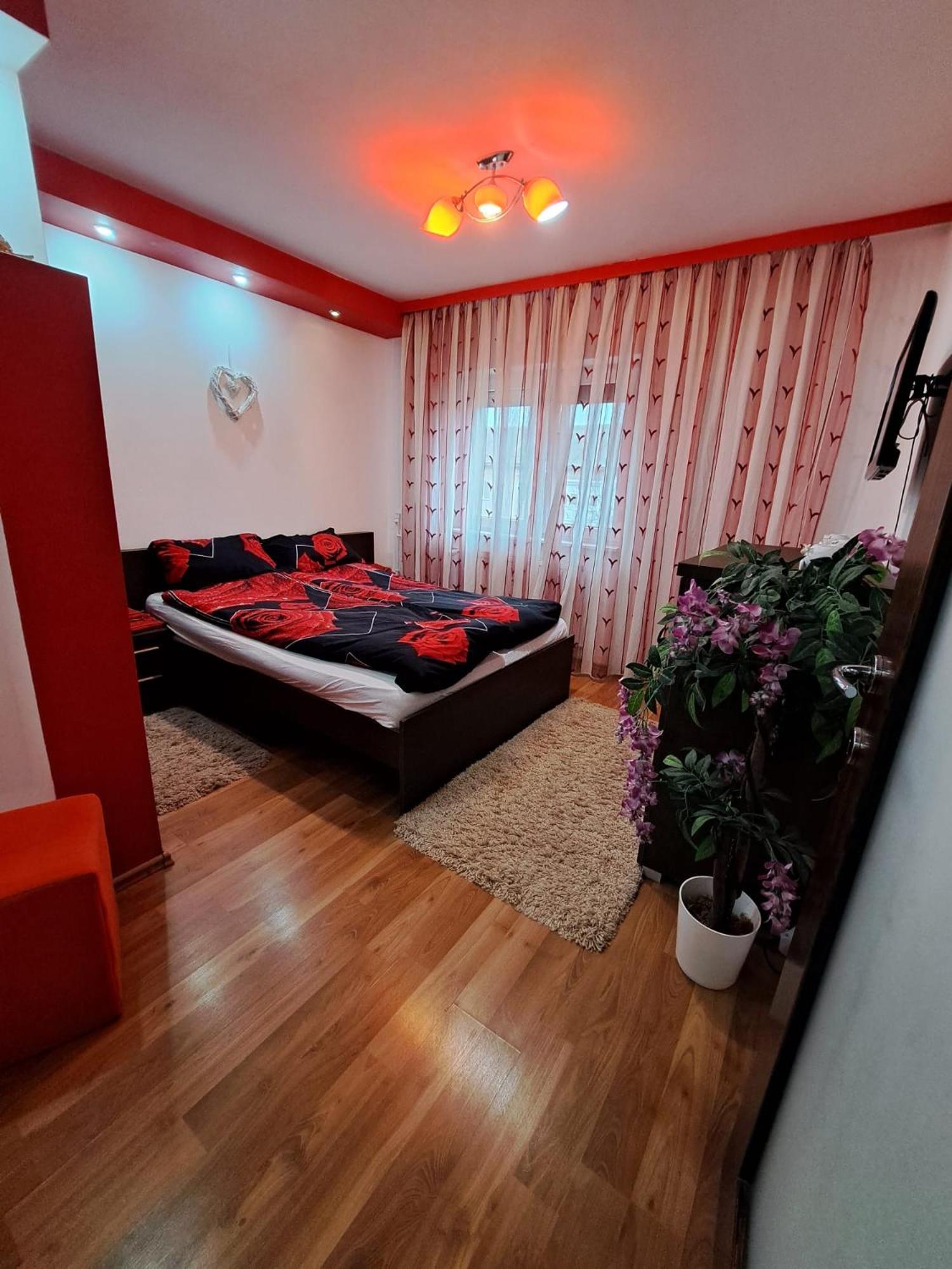Apartament Raul Images