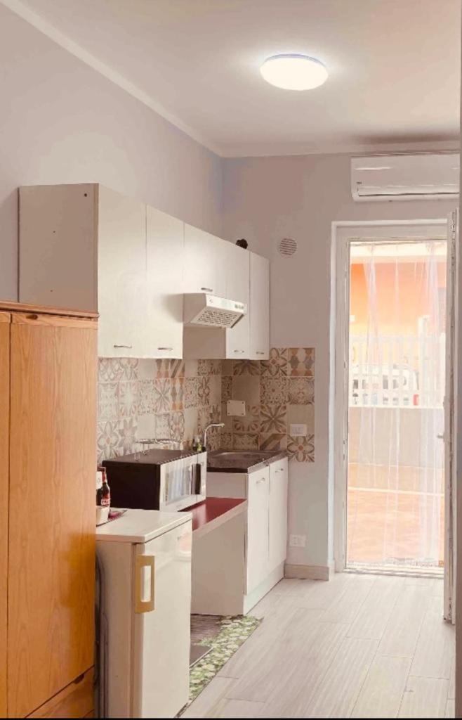 M&C Apartment Images