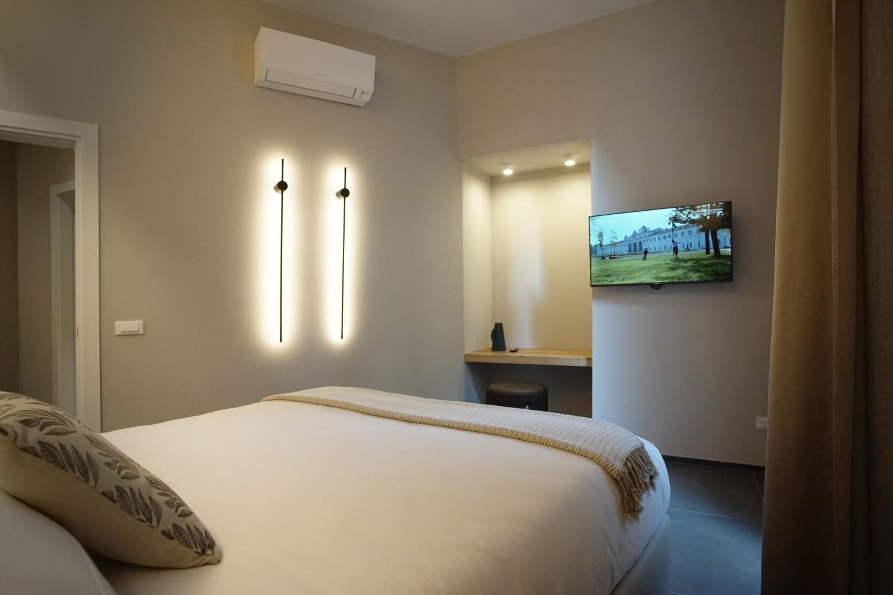 Casa Esmeralda Images