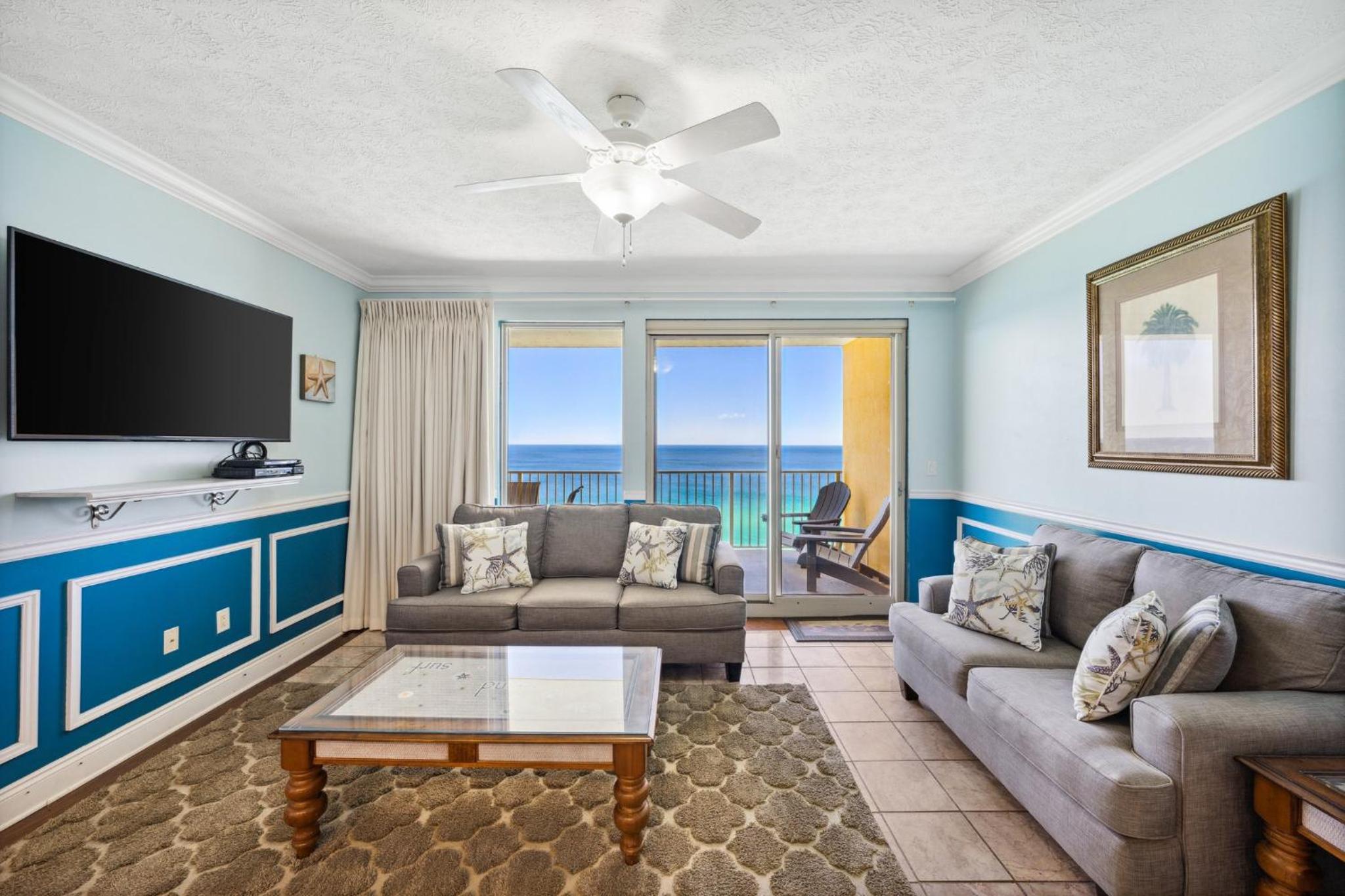 Treasure Island 1608 Images